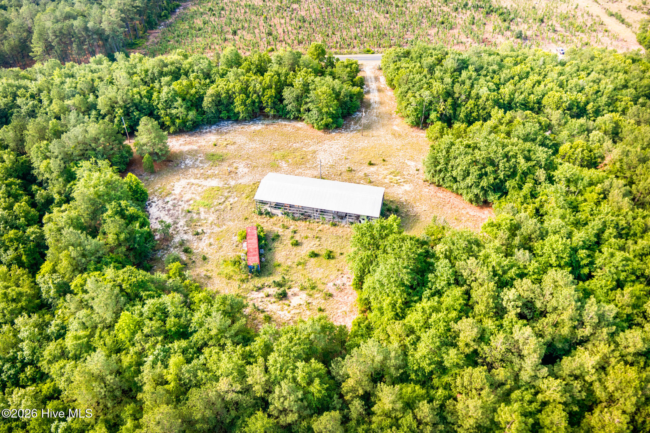 3232 Adams Road Property Photo 7