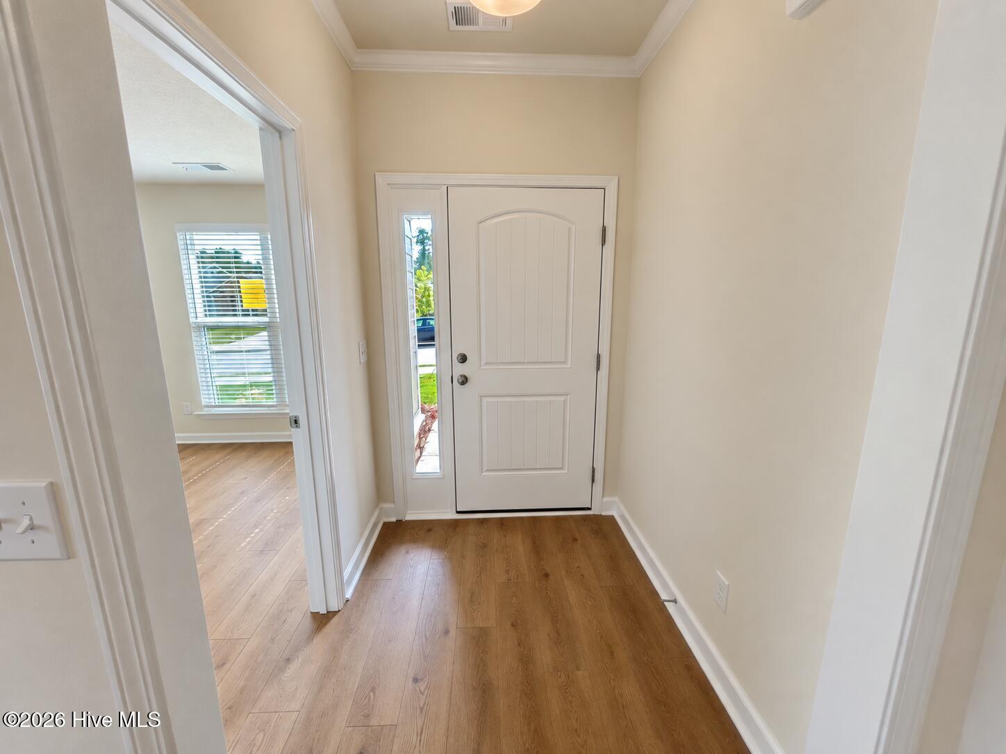 8219 Snelling Drive Property Photo 4