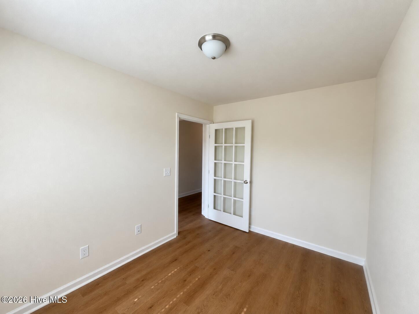 8219 Snelling Drive Property Photo 6