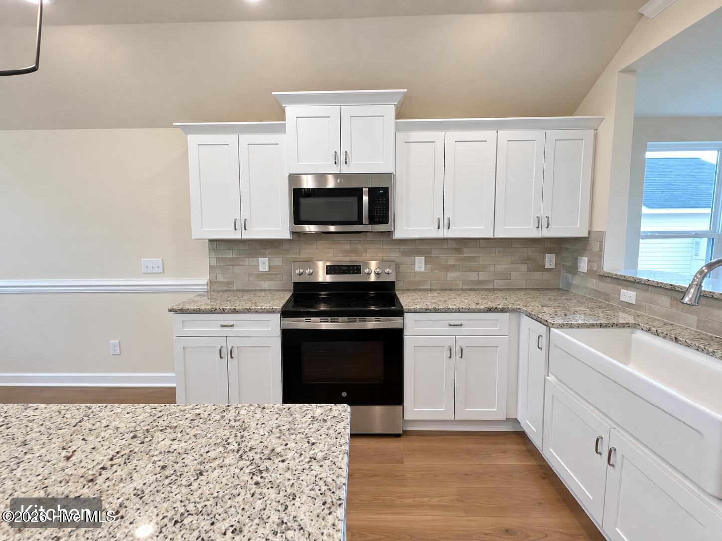 8219 Snelling Drive Property Photo 12