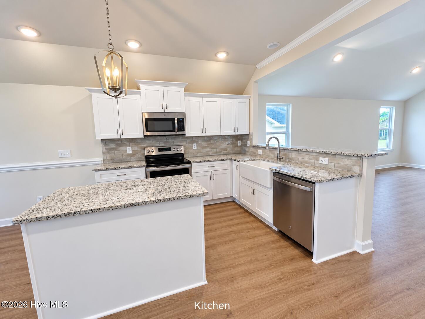 8219 Snelling Drive Property Photo 13