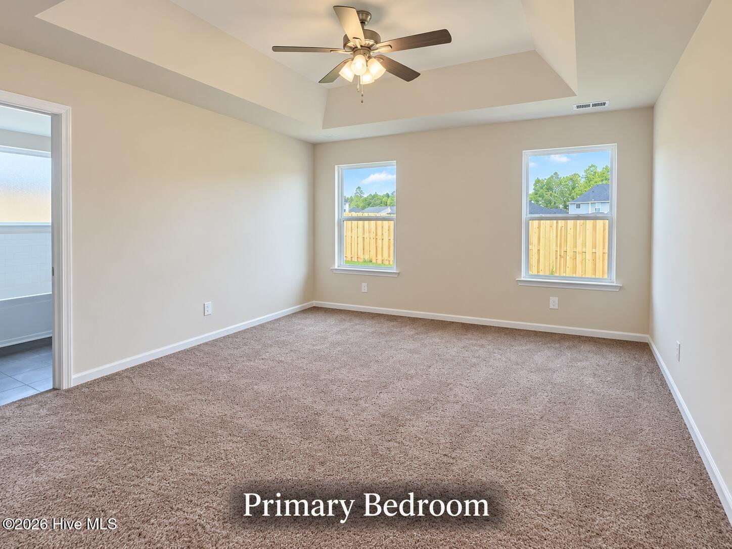 8219 Snelling Drive Property Photo 19