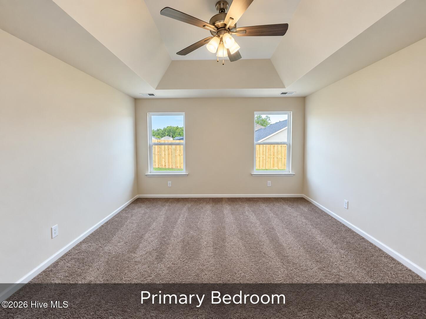 8219 Snelling Drive Property Photo 20