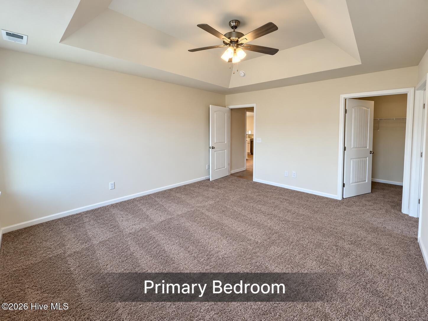 8219 Snelling Drive Property Photo 21