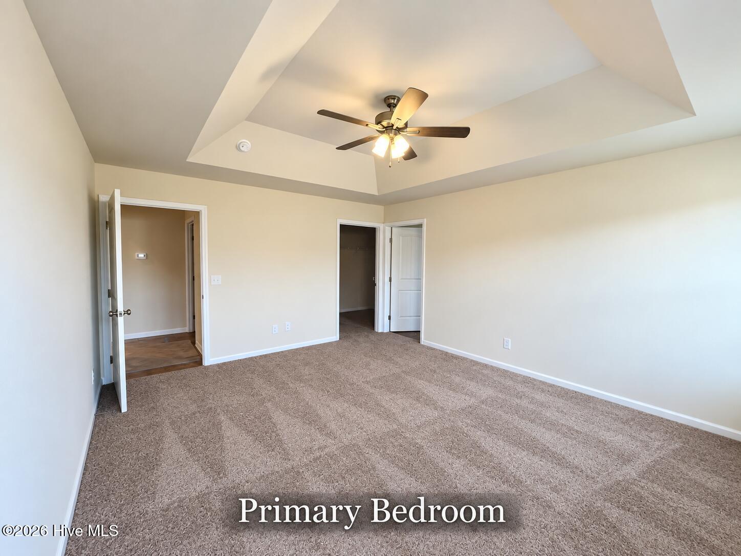 8219 Snelling Drive Property Photo 22