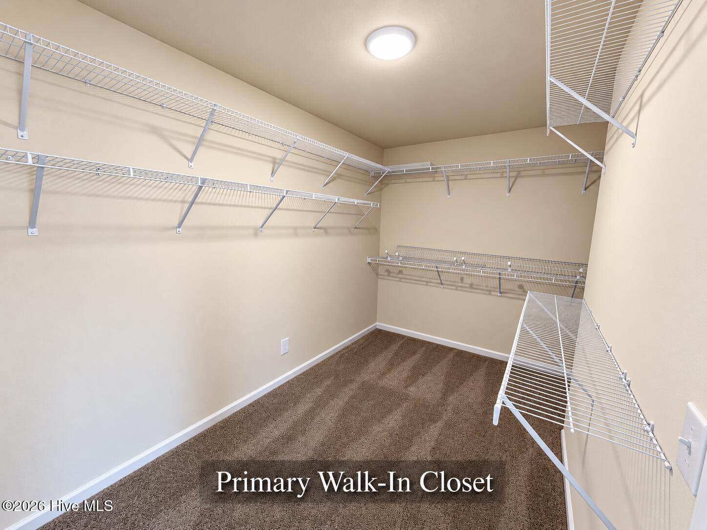 8219 Snelling Drive Property Photo 23