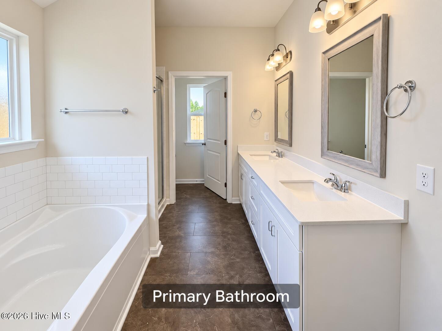 8219 Snelling Drive Property Photo 24