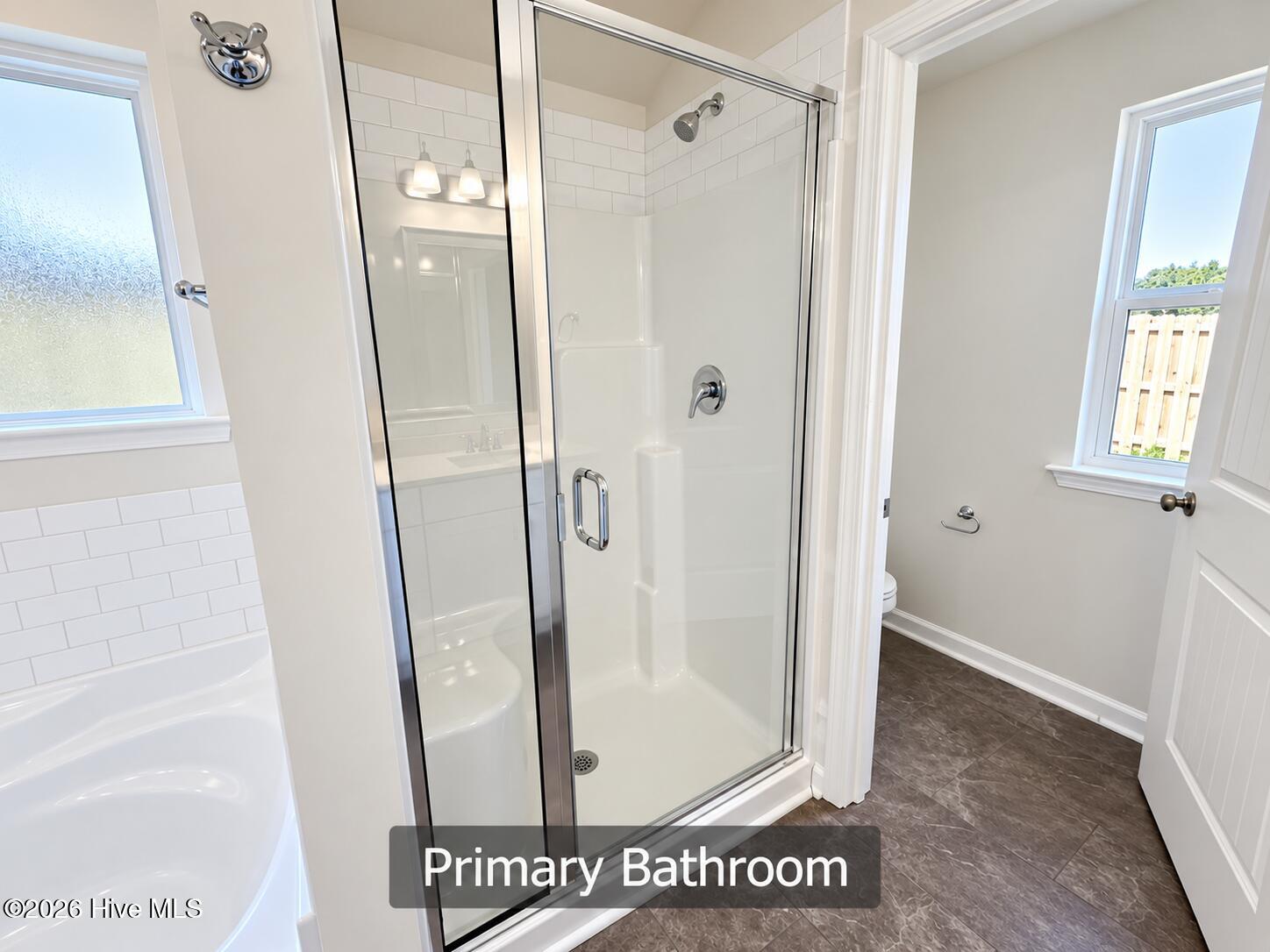 8219 Snelling Drive Property Photo 26