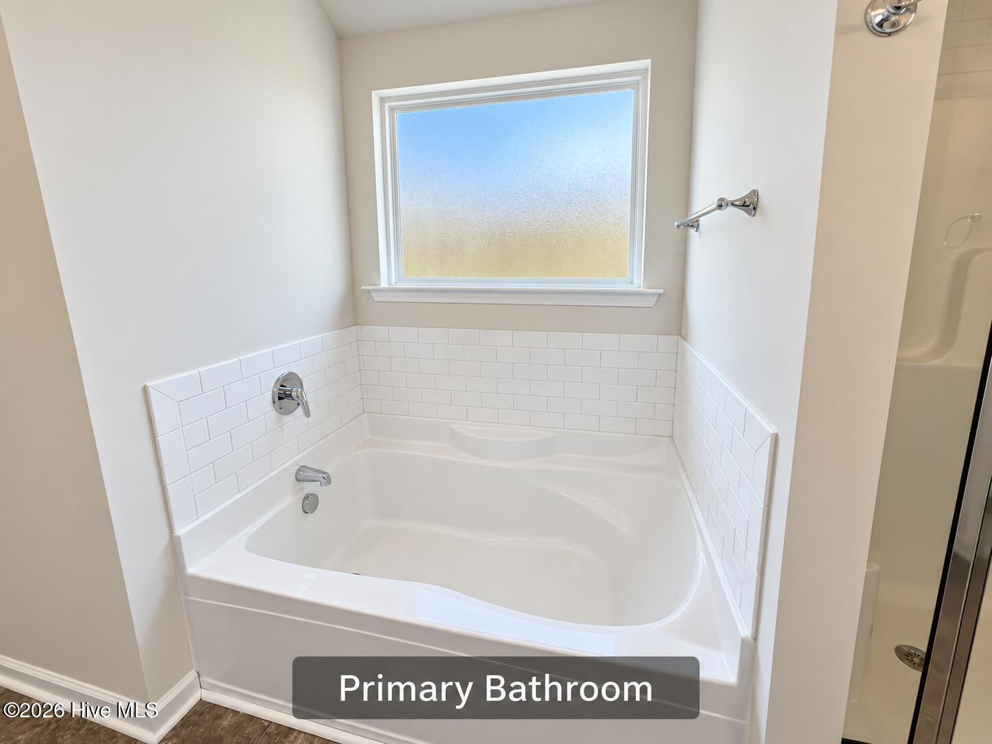 8219 Snelling Drive Property Photo 27