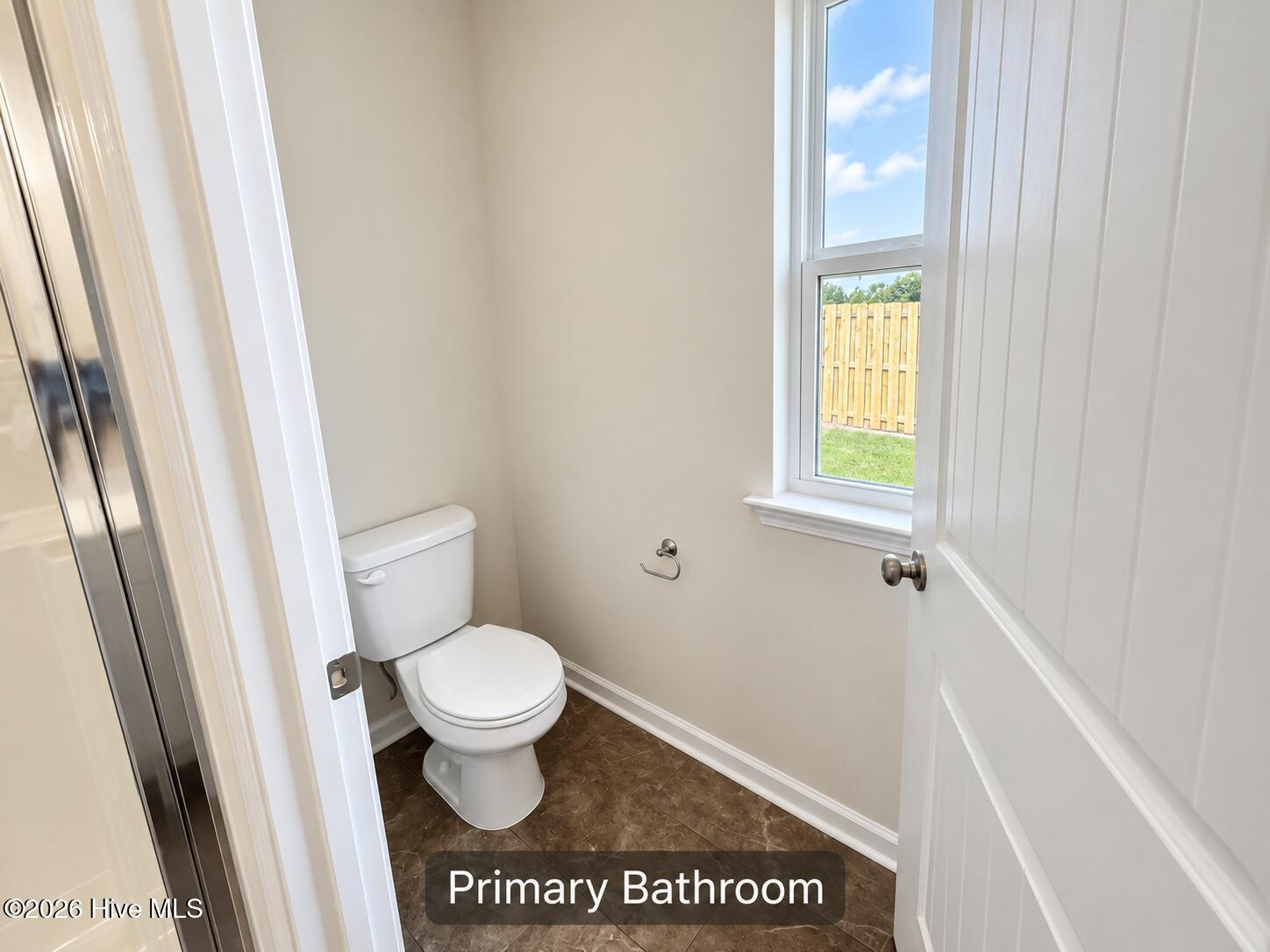 8219 Snelling Drive Property Photo 28