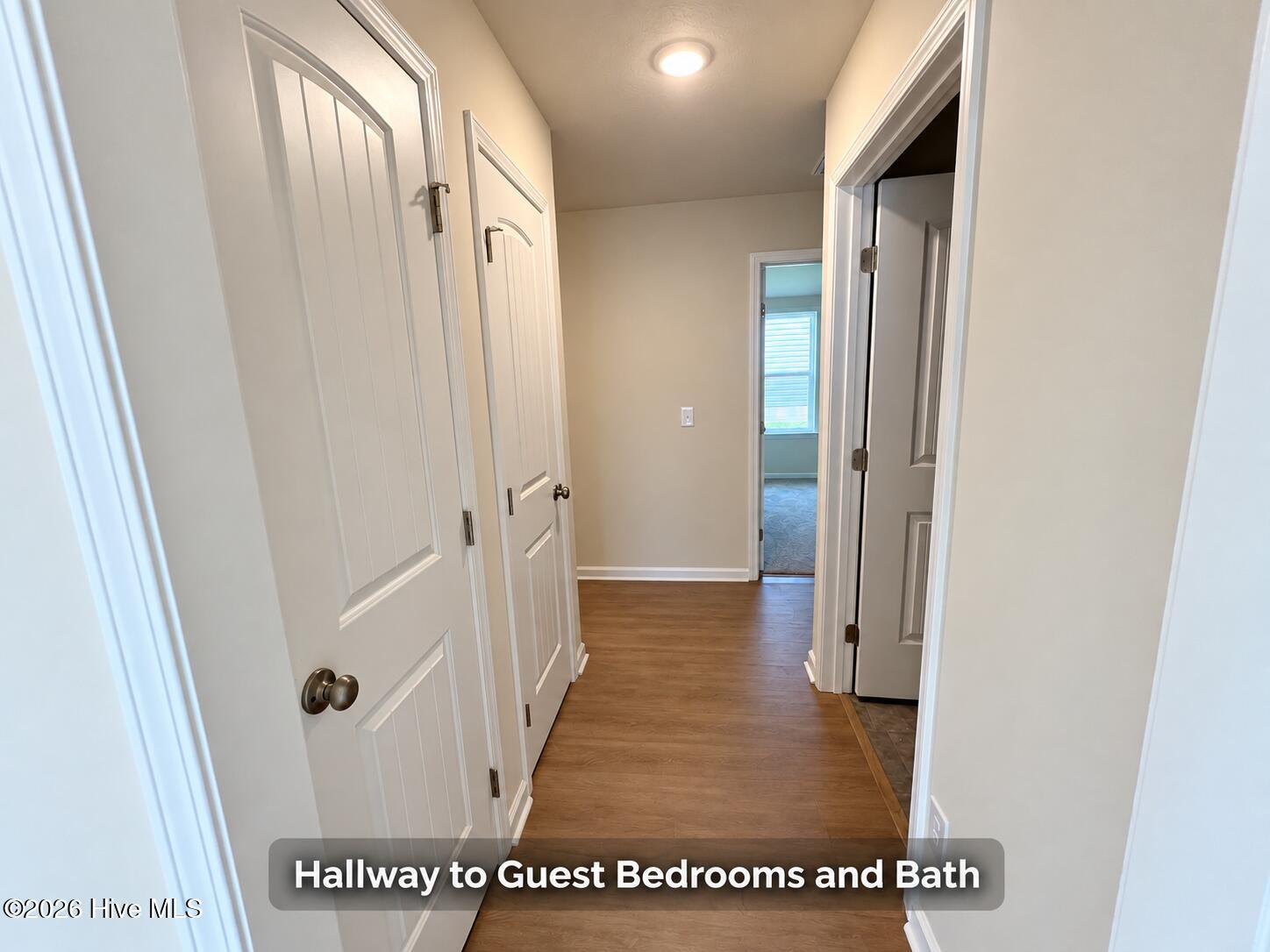 8219 Snelling Drive Property Photo 29