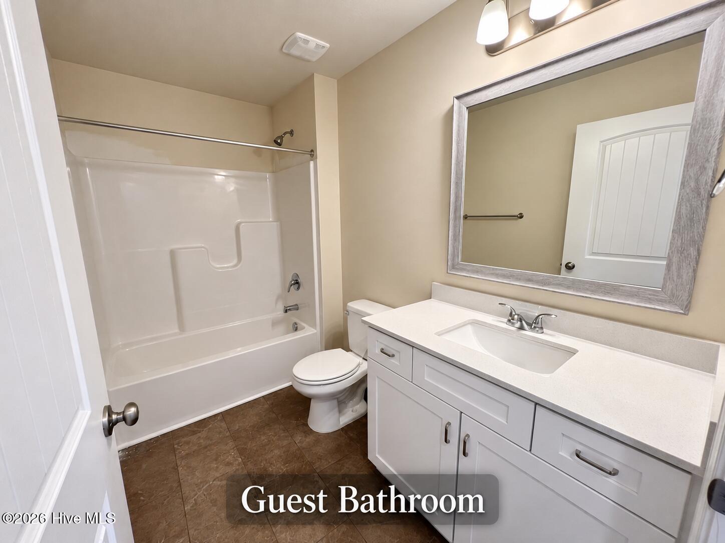 8219 Snelling Drive Property Photo 30