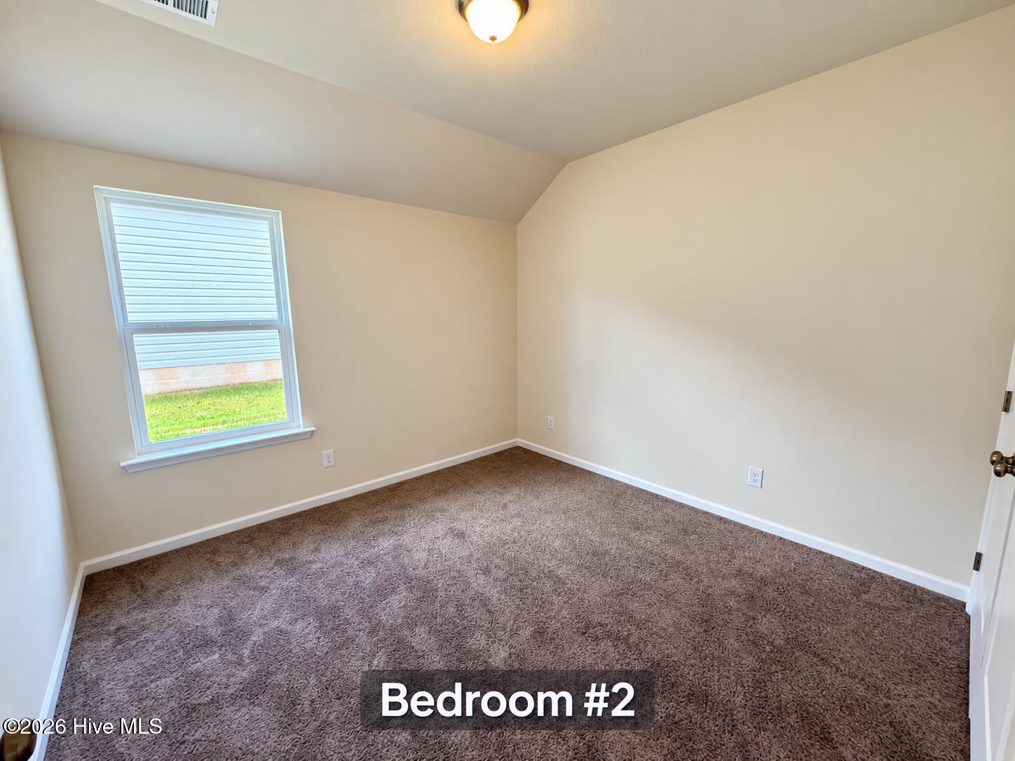 8219 Snelling Drive Property Photo 31