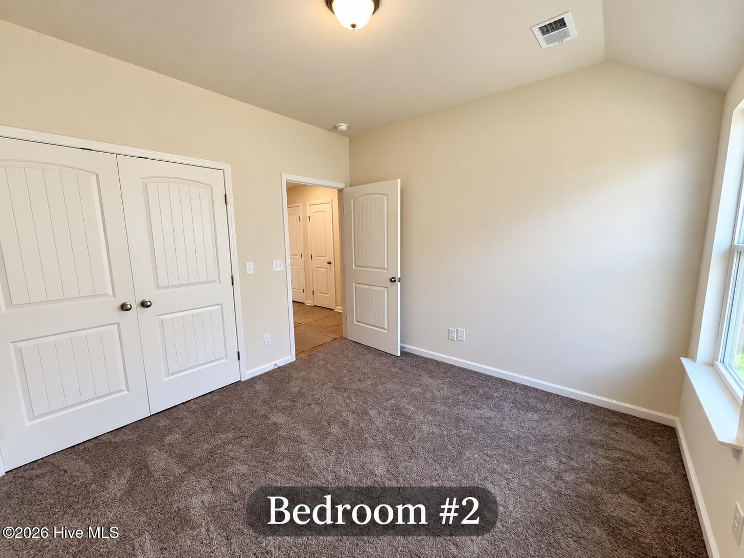 8219 Snelling Drive Property Photo 32