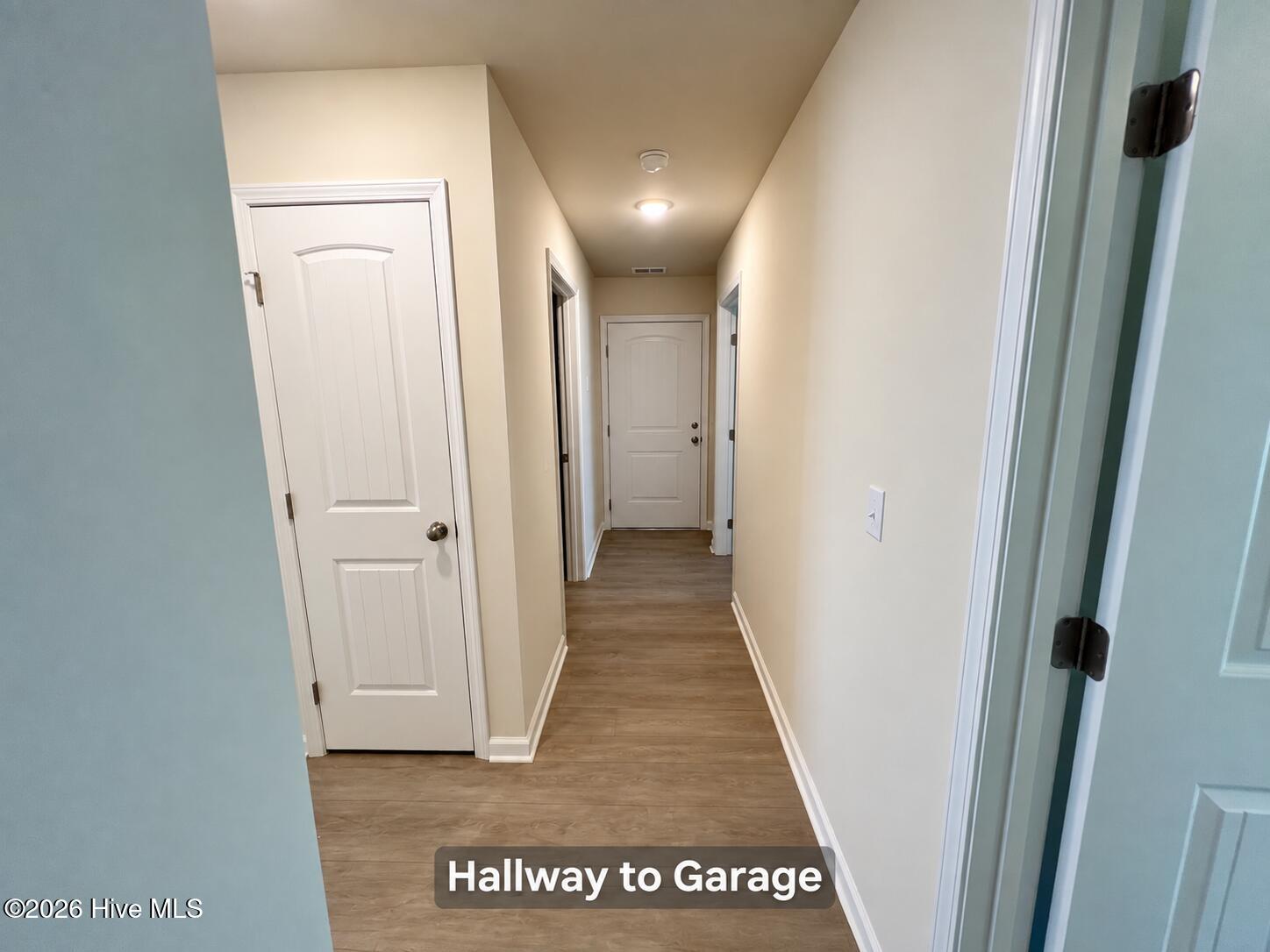 8219 Snelling Drive Property Photo 33