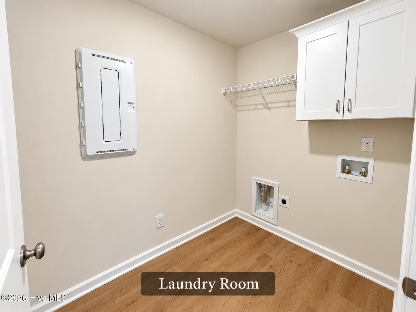 8219 Snelling Drive Property Photo 34