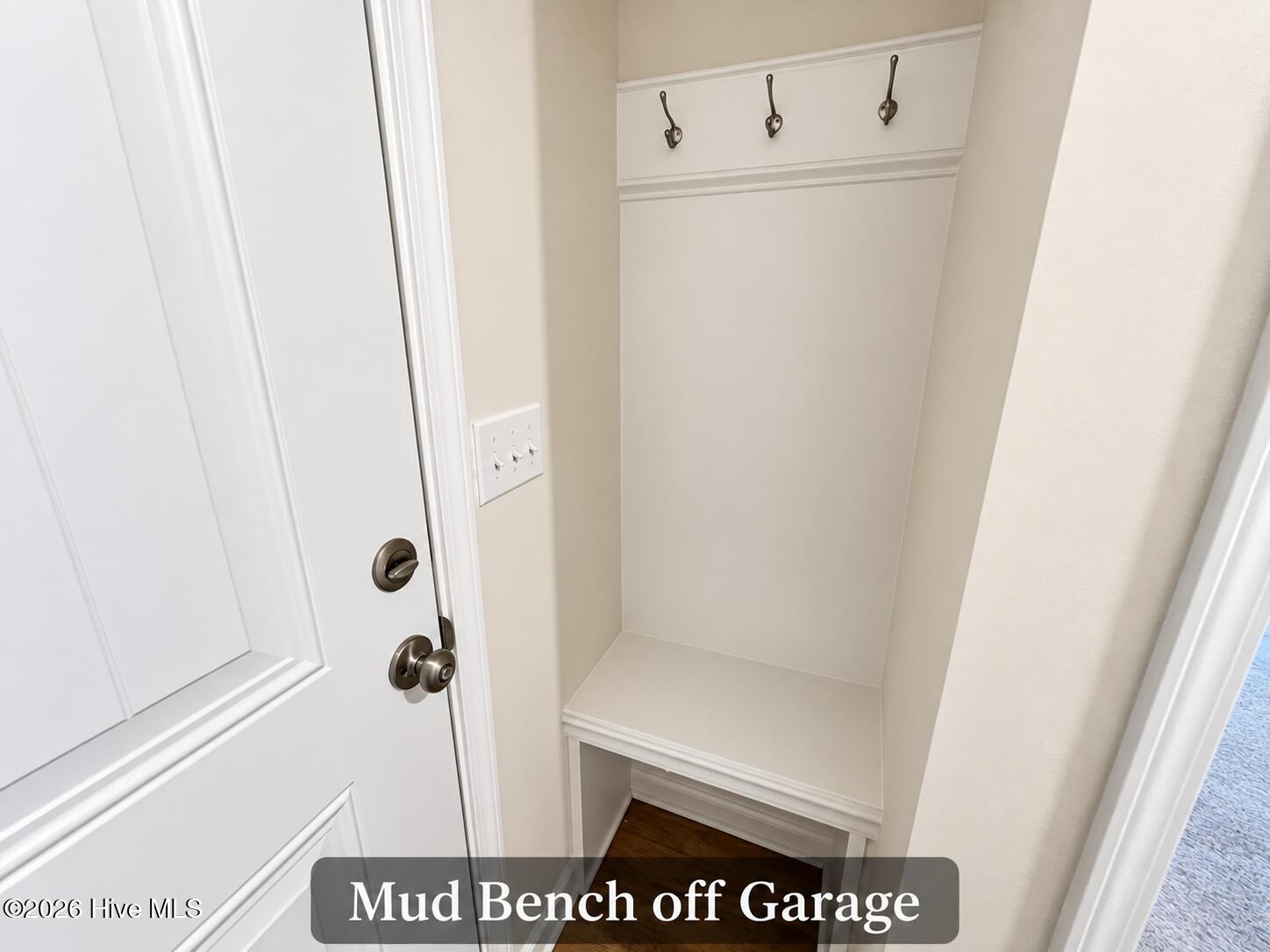 8219 Snelling Drive Property Photo 35