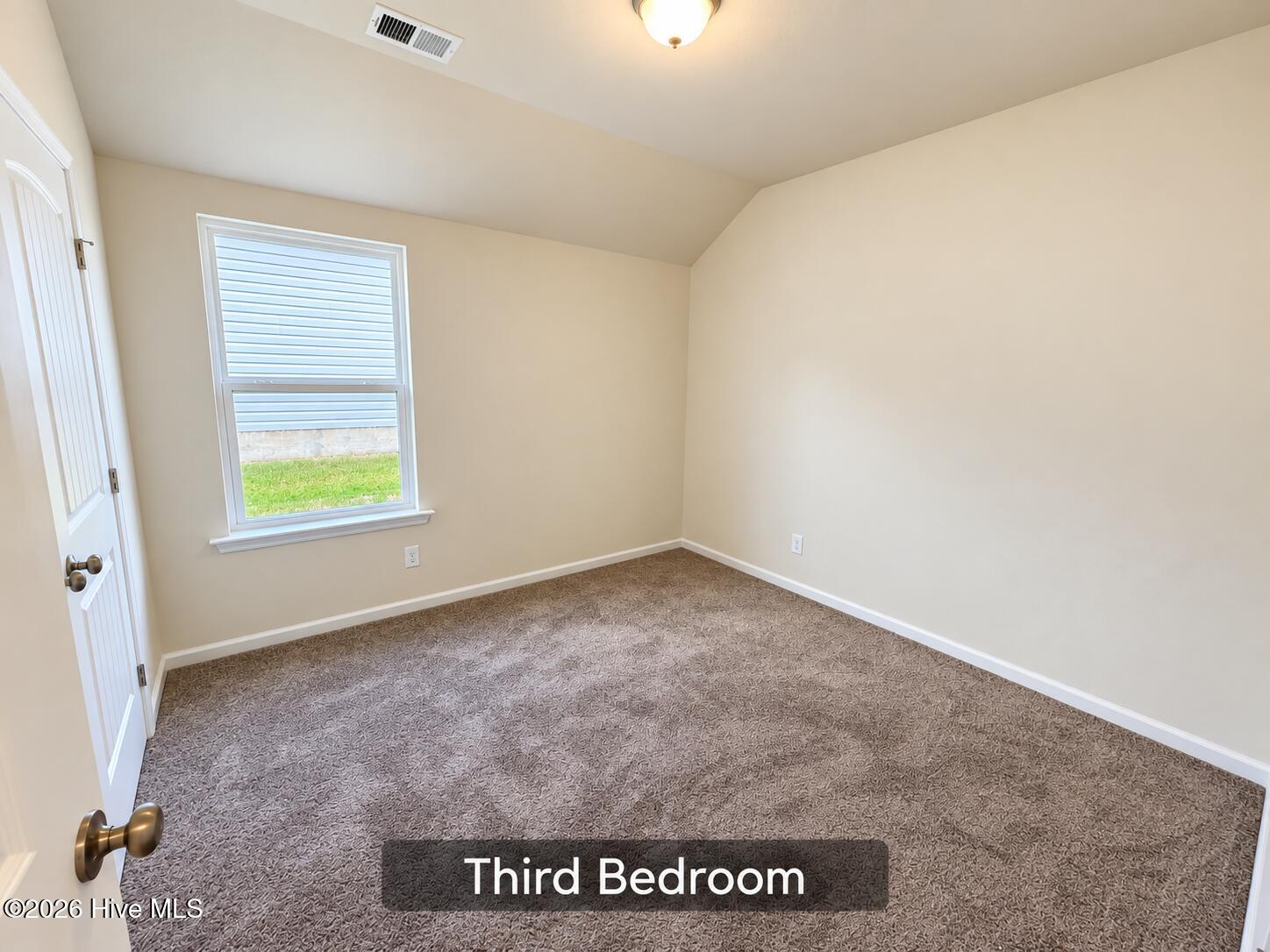 8219 Snelling Drive Property Photo 36