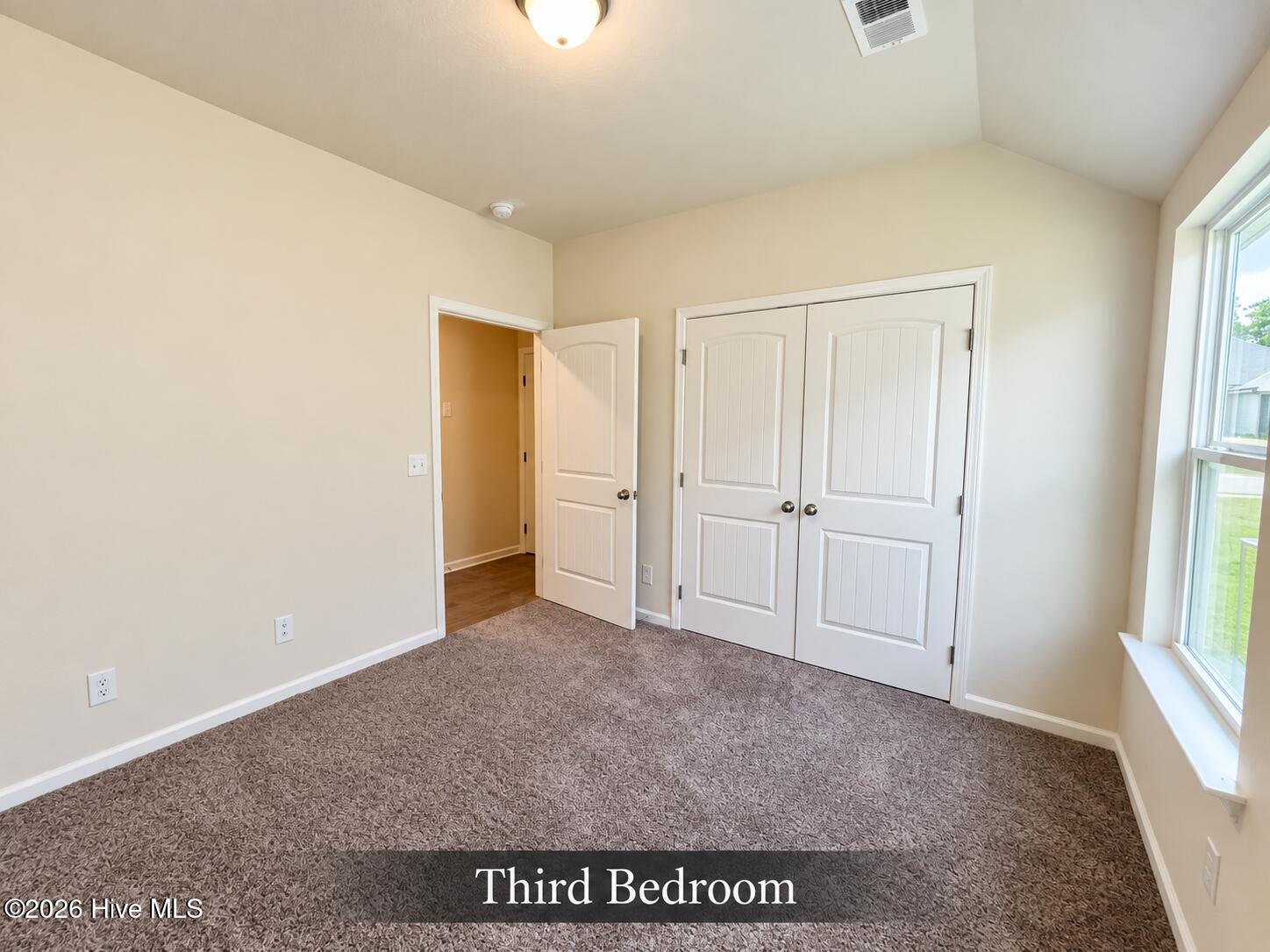 8219 Snelling Drive Property Photo 37