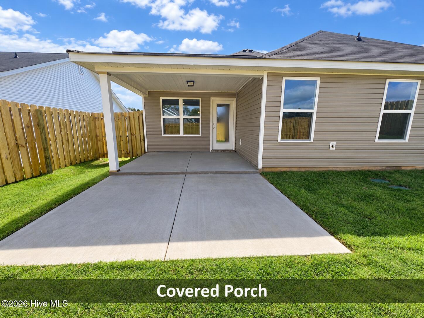 8219 Snelling Drive Property Photo 38