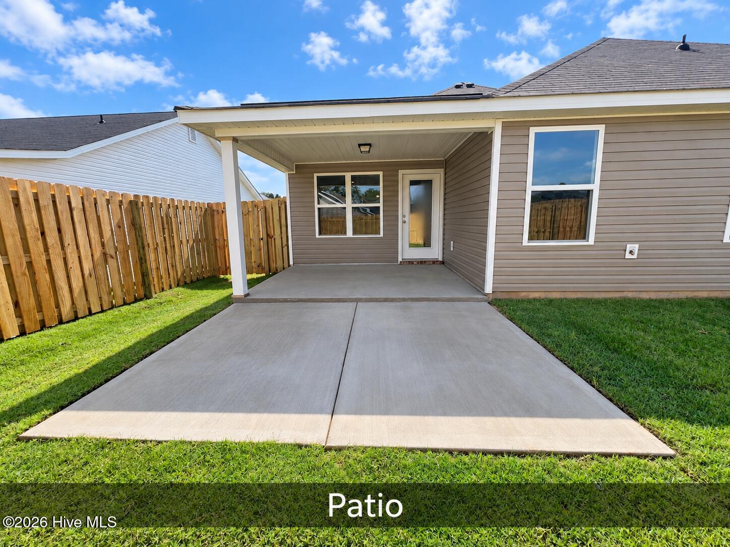 8219 Snelling Drive Property Photo 39