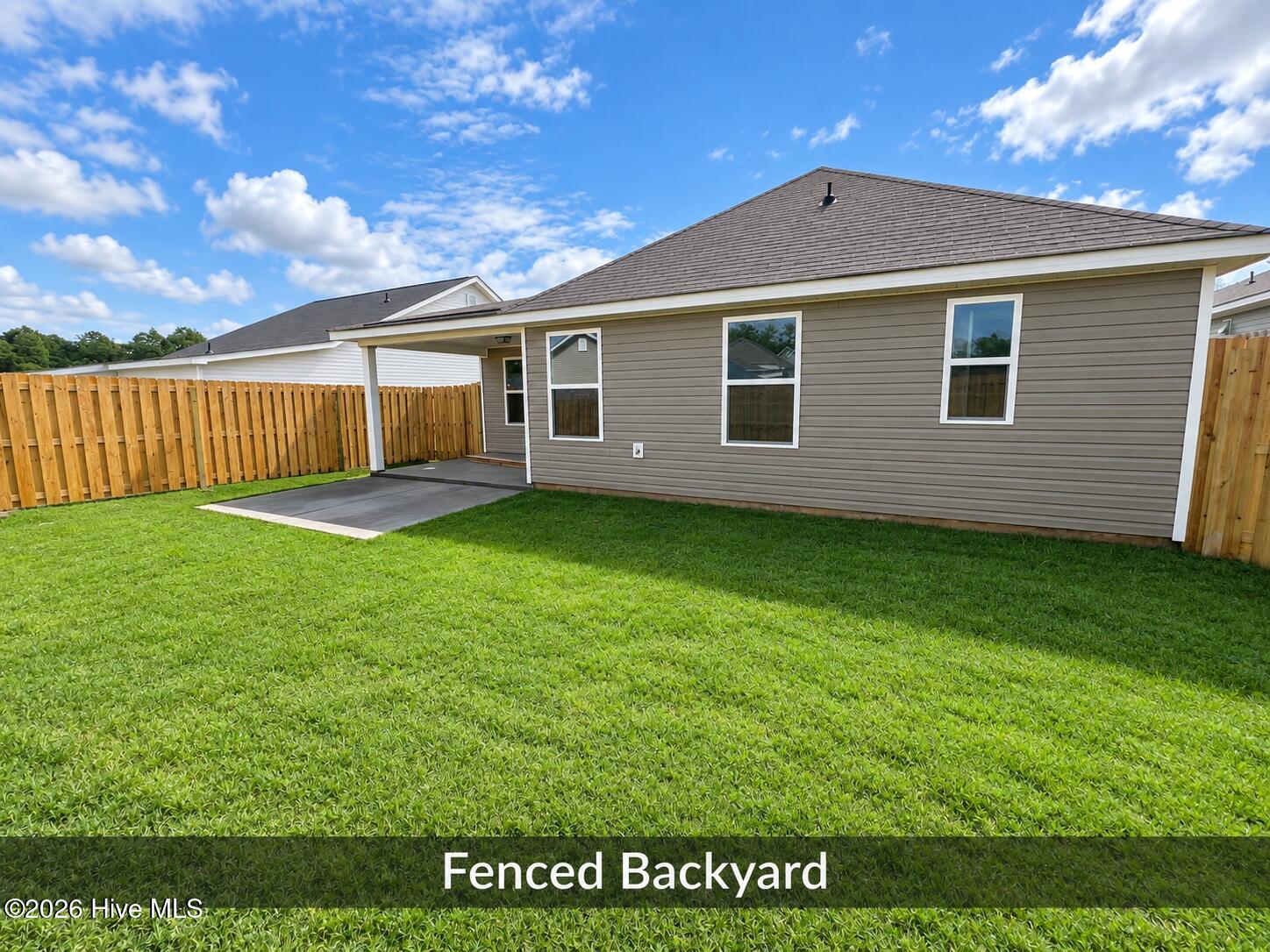 8219 Snelling Drive Property Photo 40