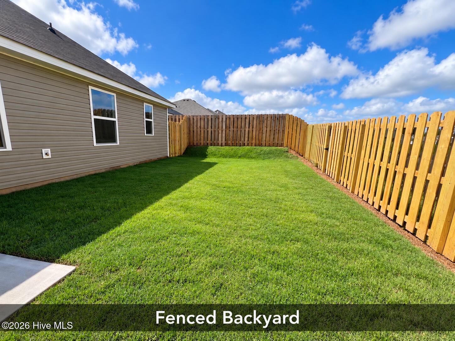 8219 Snelling Drive Property Photo 42