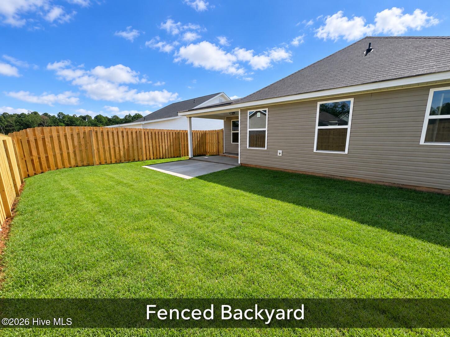8219 Snelling Drive Property Photo 44