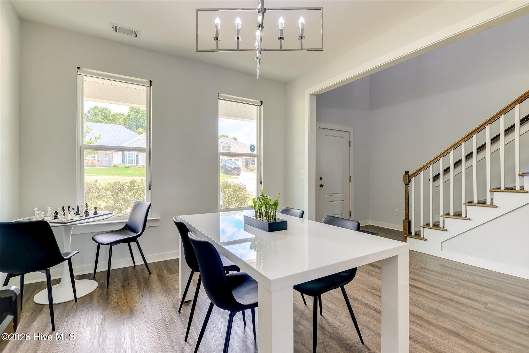453 Bridle Path Road Property Photo 18