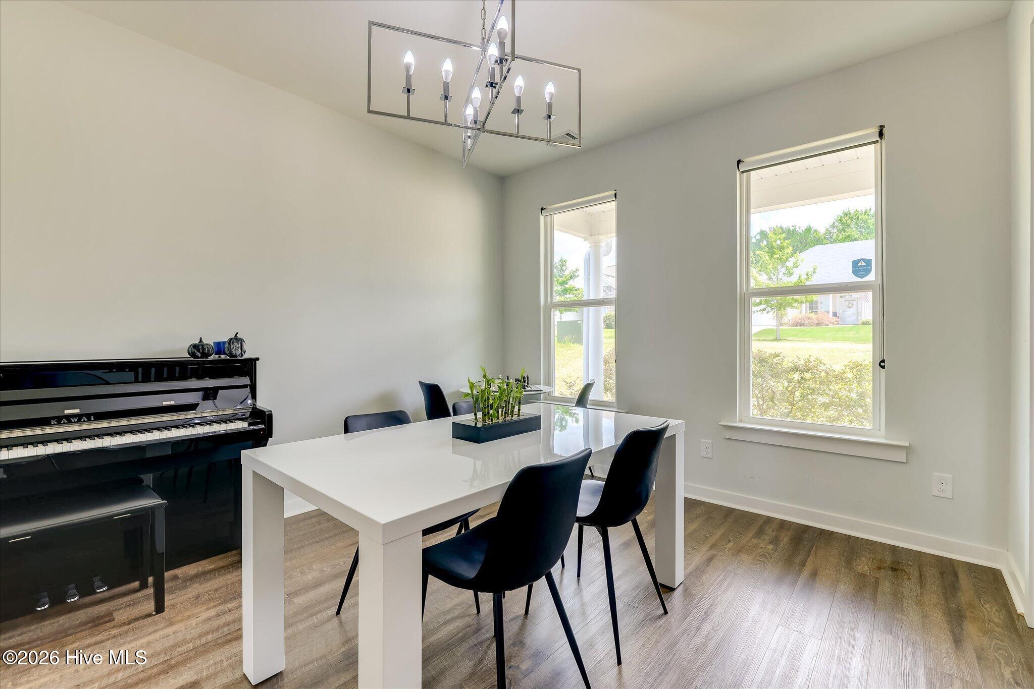 453 Bridle Path Road Property Photo 19