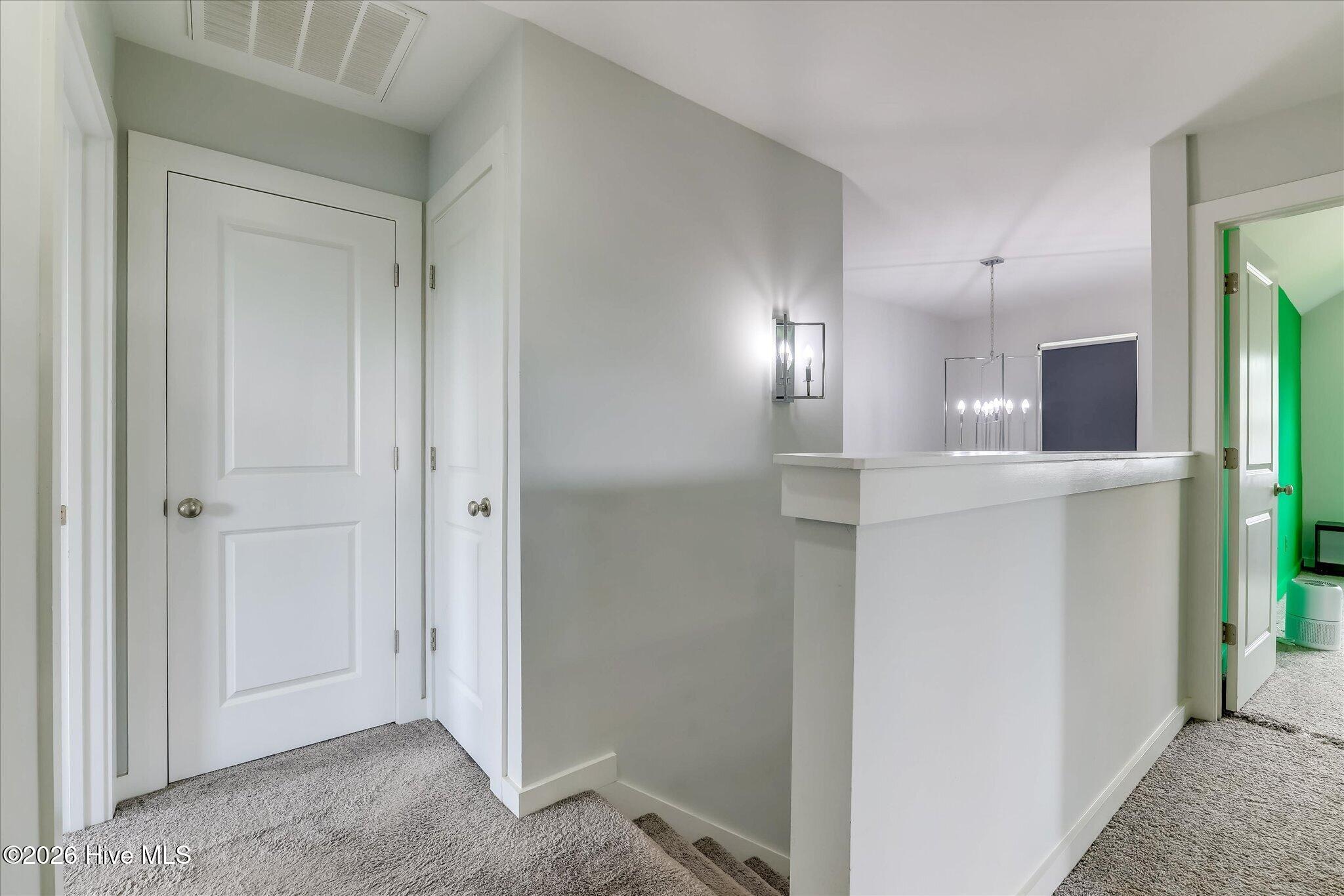 453 Bridle Path Road Property Photo 23