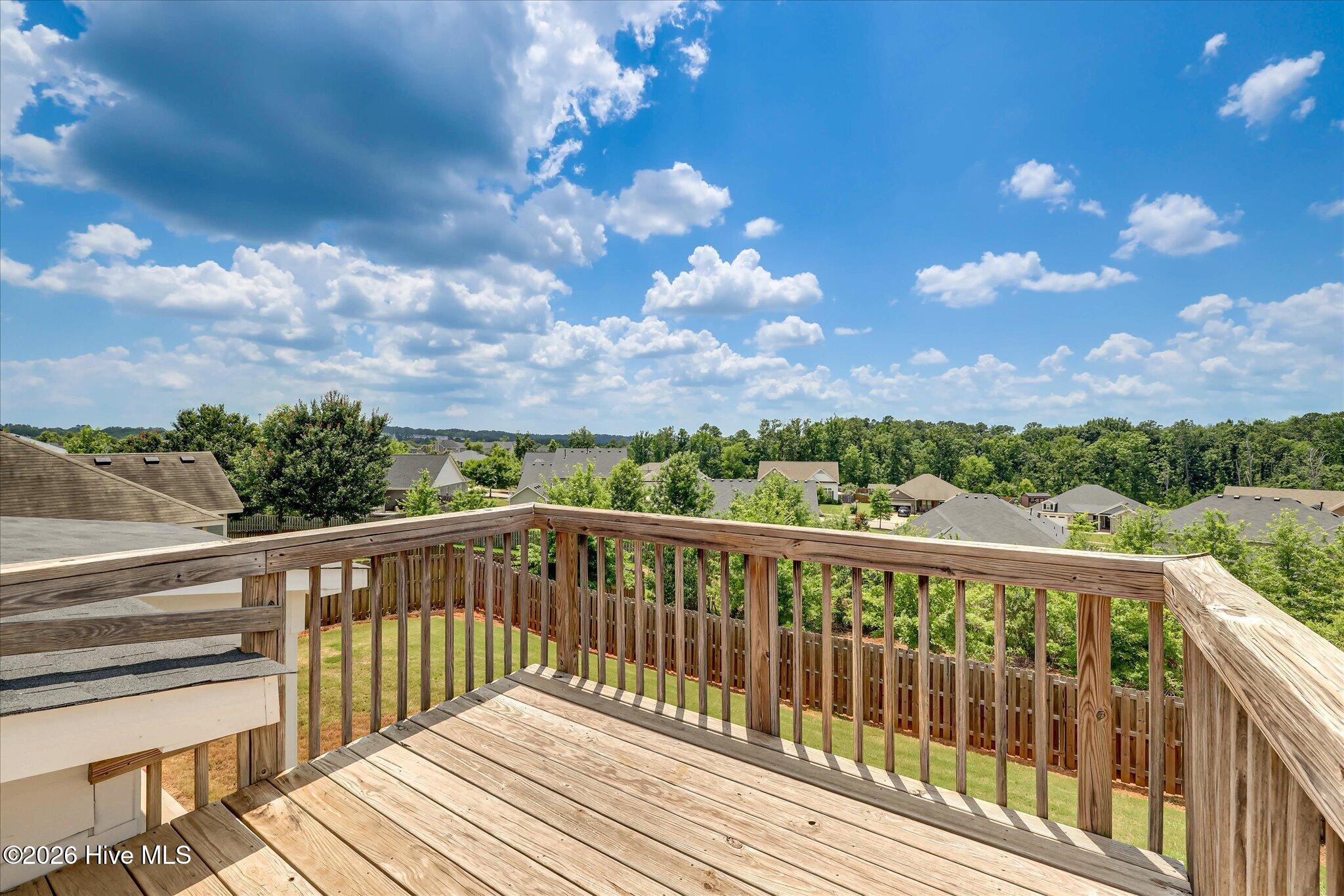 453 Bridle Path Road Property Photo 25