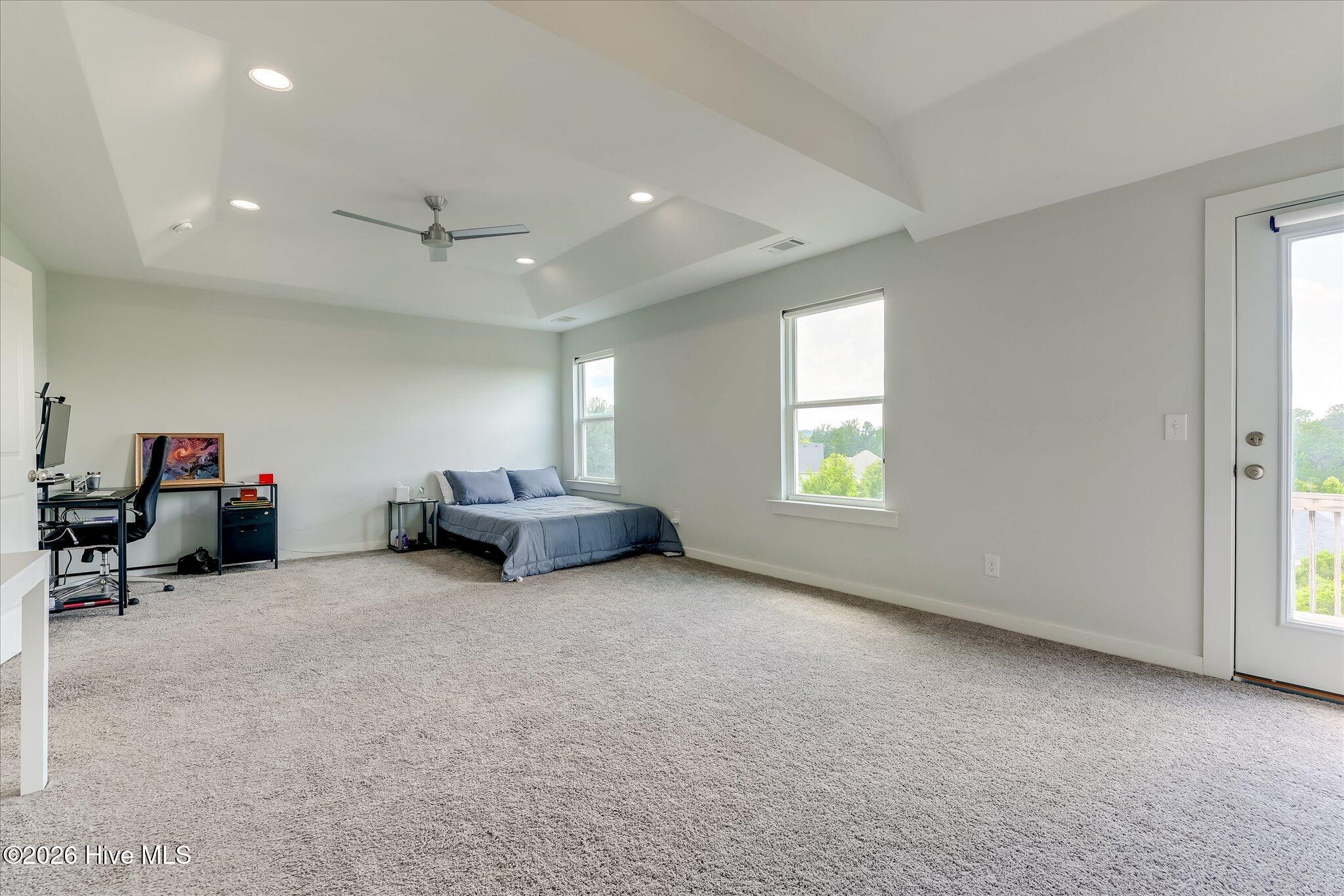 453 Bridle Path Road Property Photo 26