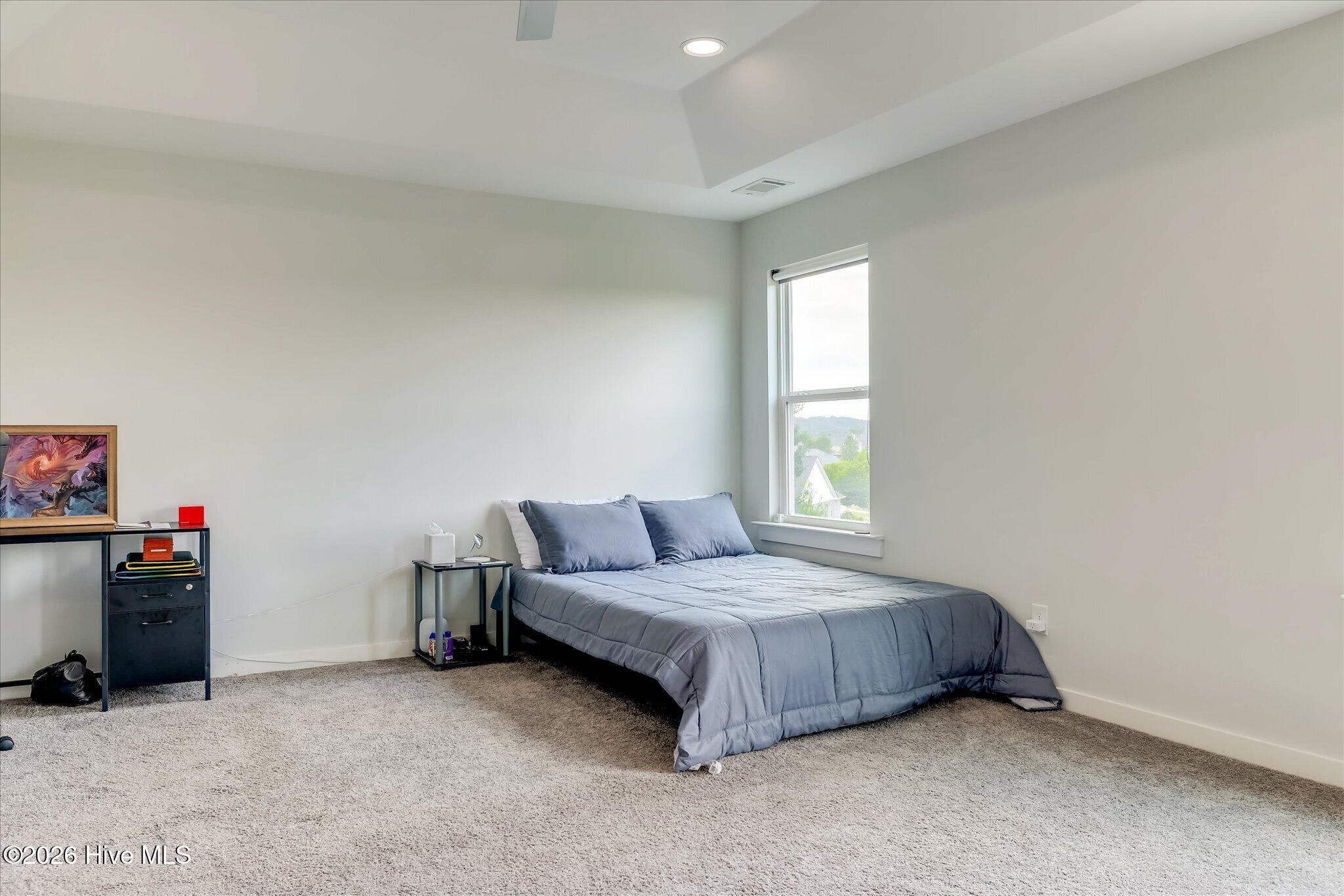 453 Bridle Path Road Property Photo 27