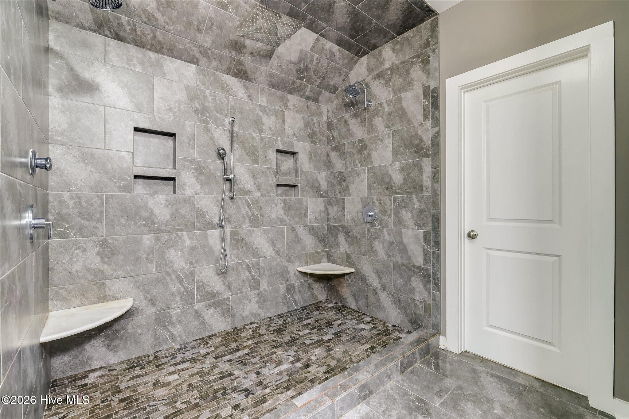 453 Bridle Path Road Property Photo 31