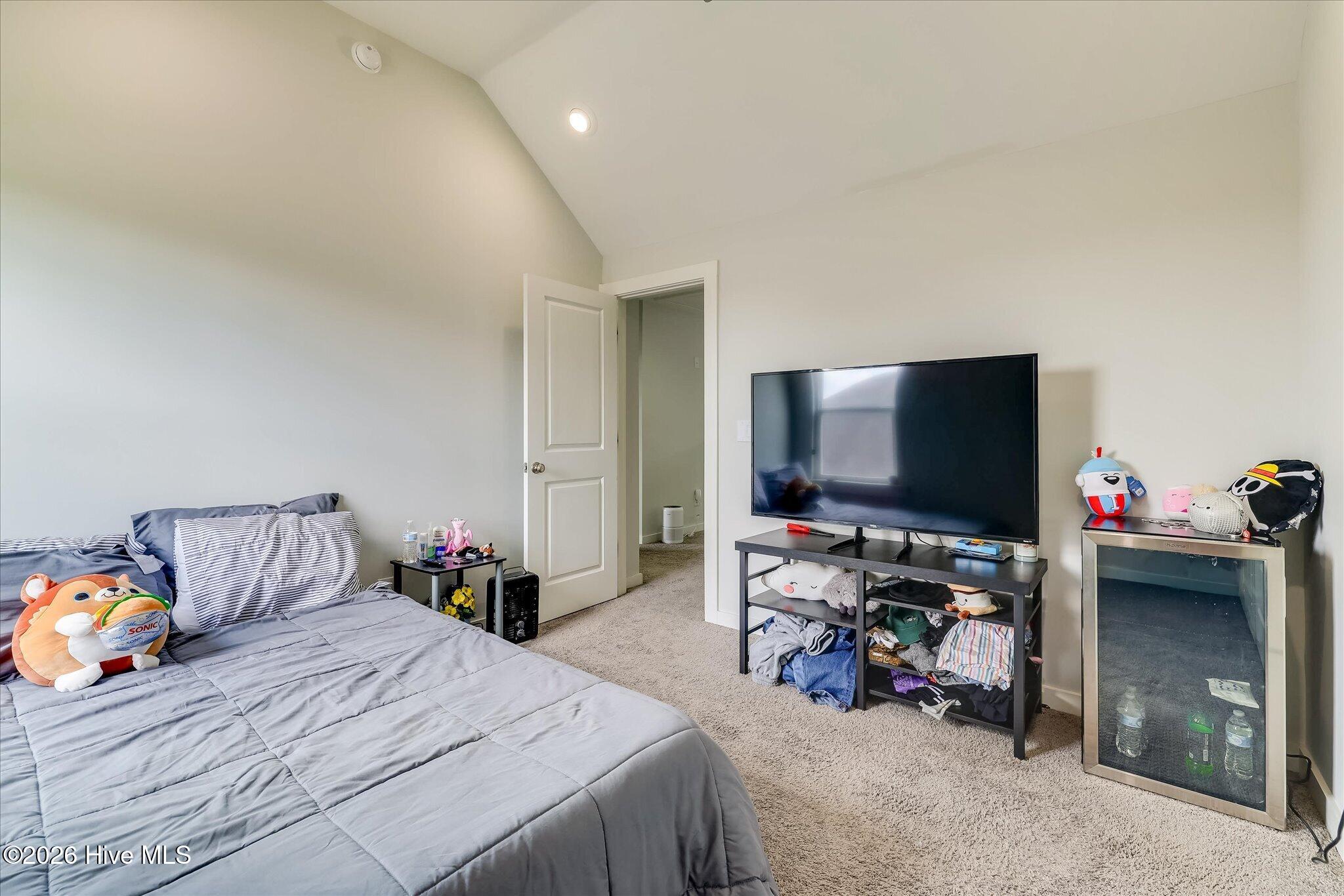 453 Bridle Path Road Property Photo 37