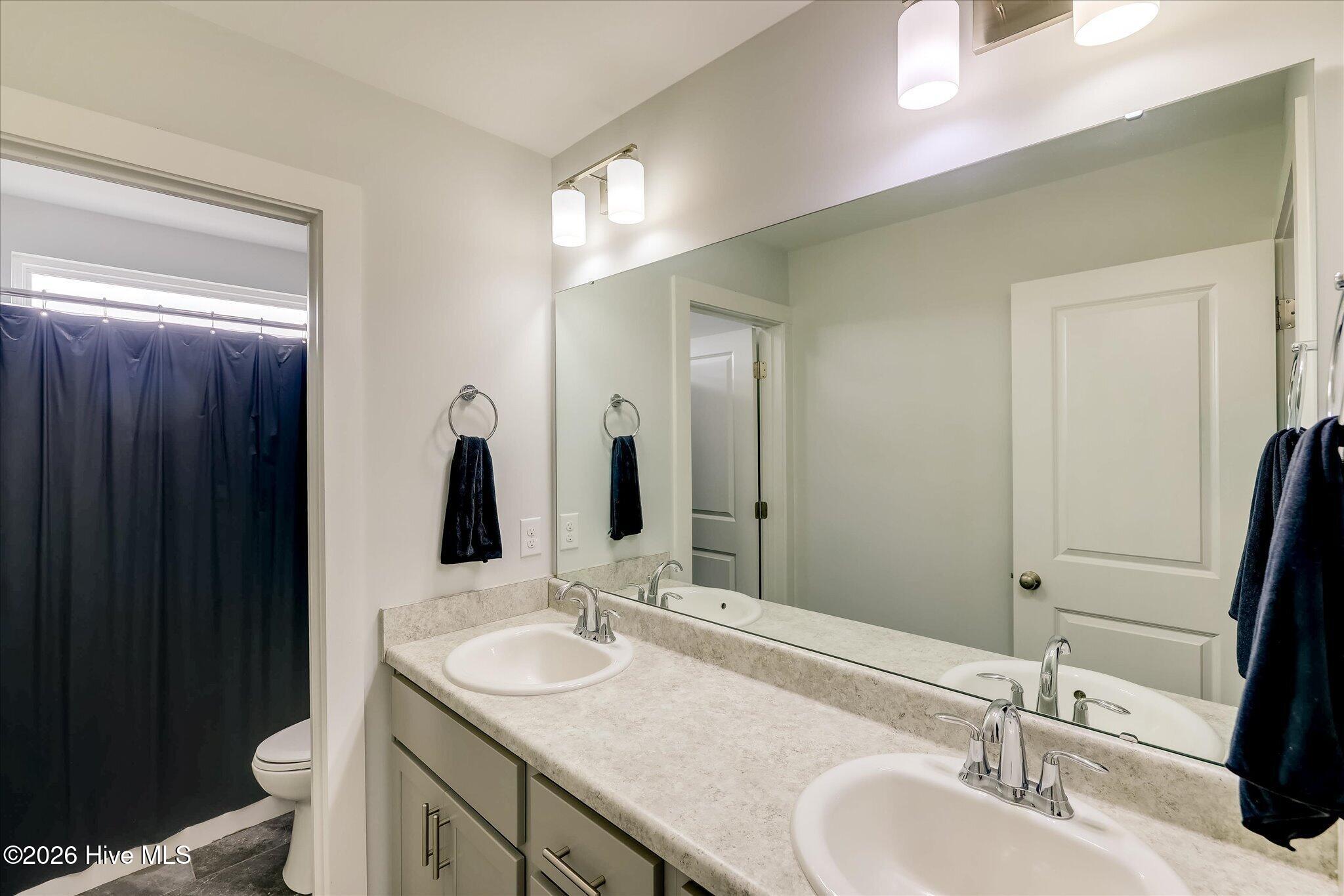 453 Bridle Path Road Property Photo 38