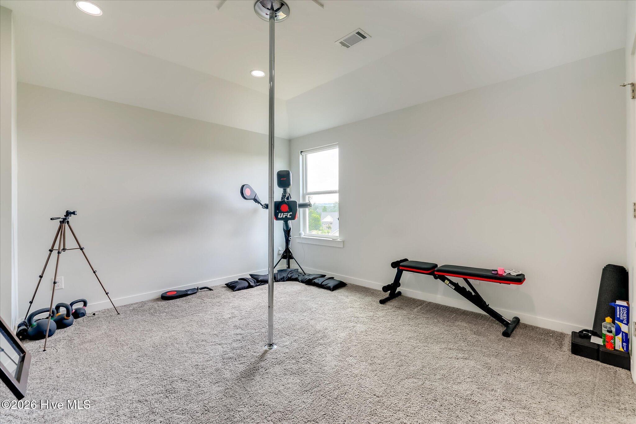453 Bridle Path Road Property Photo 39