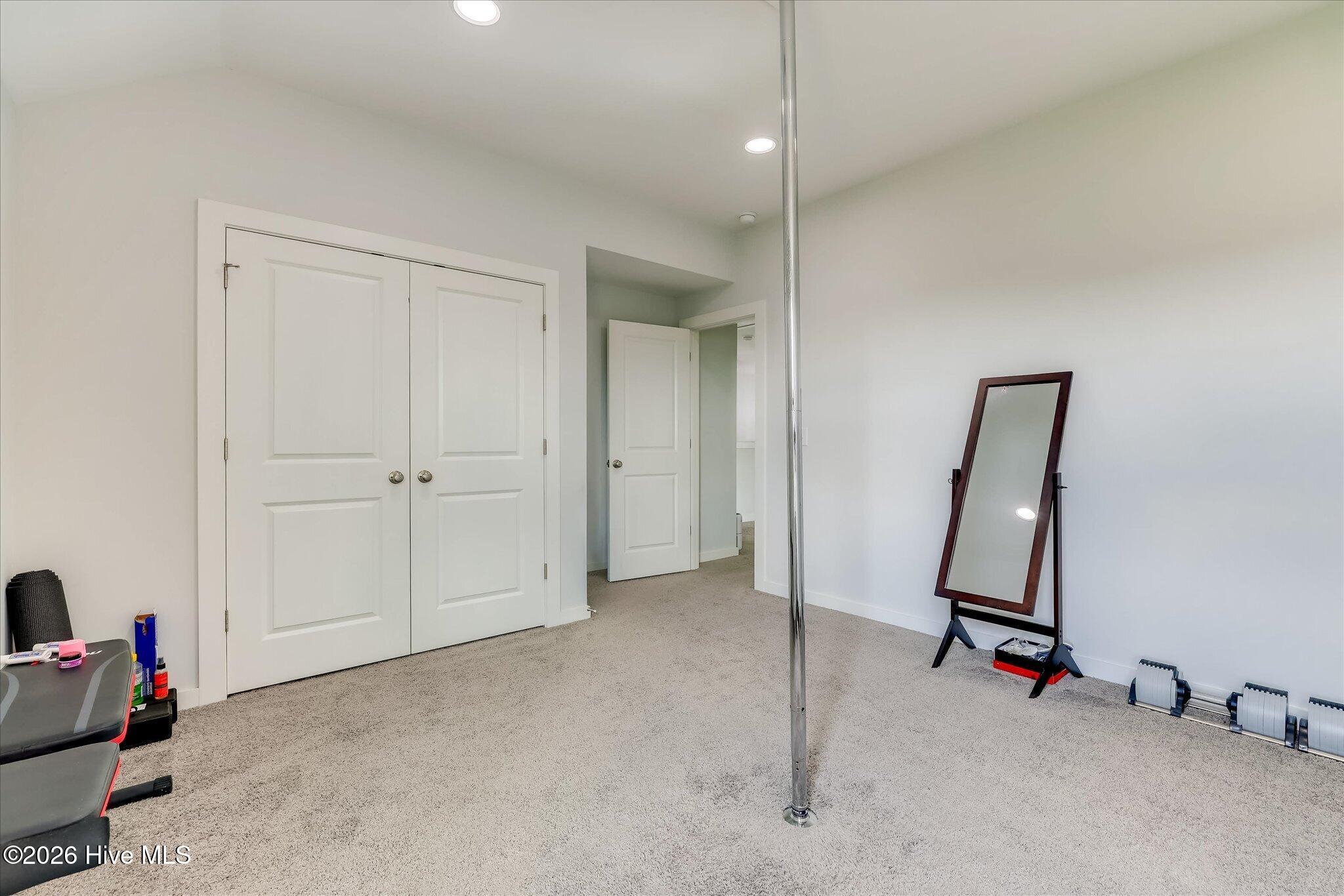 453 Bridle Path Road Property Photo 40