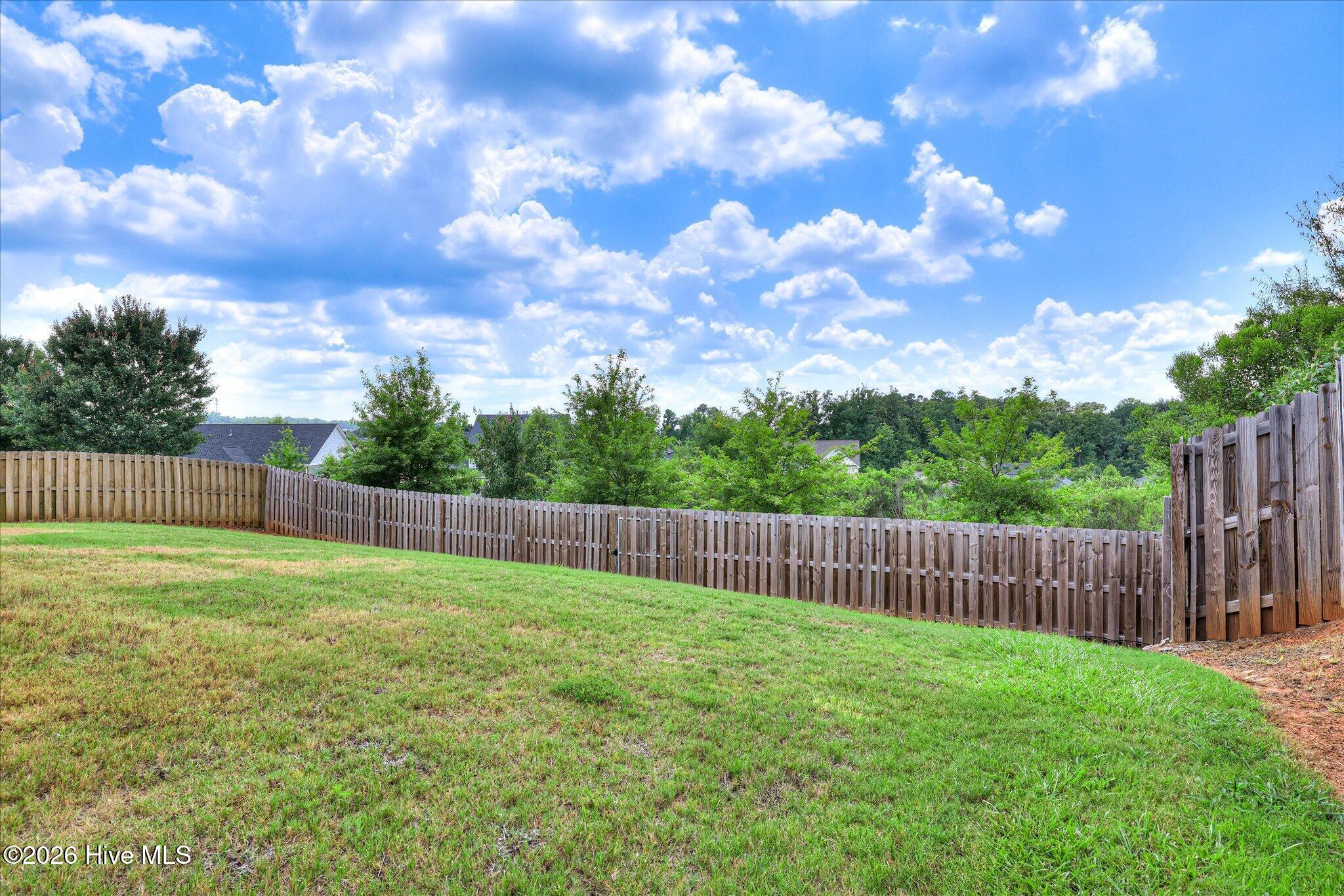 453 Bridle Path Road Property Photo 42