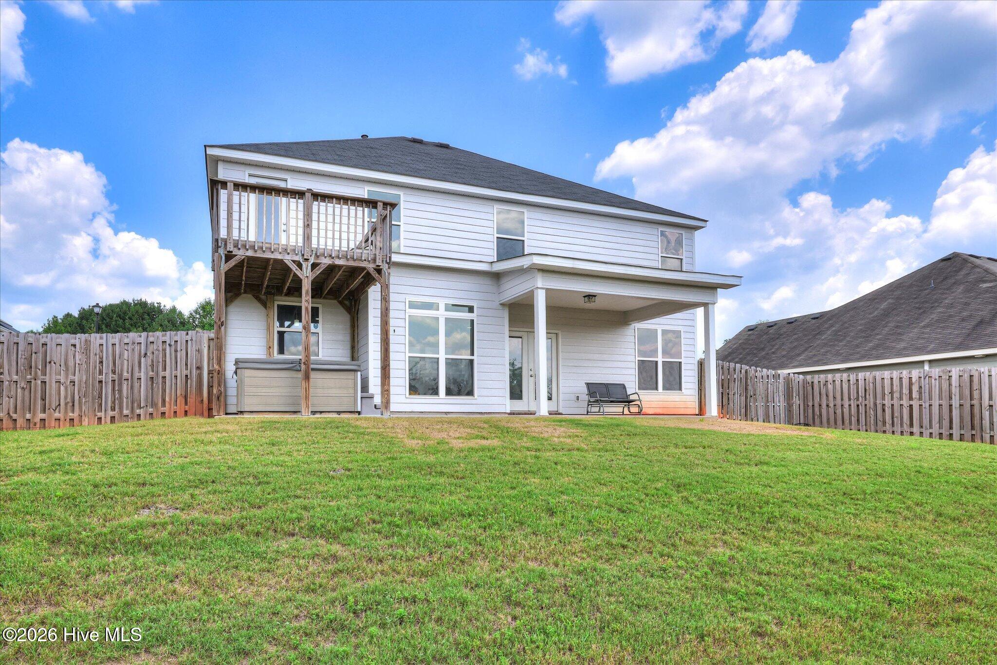 453 Bridle Path Road Property Photo 43