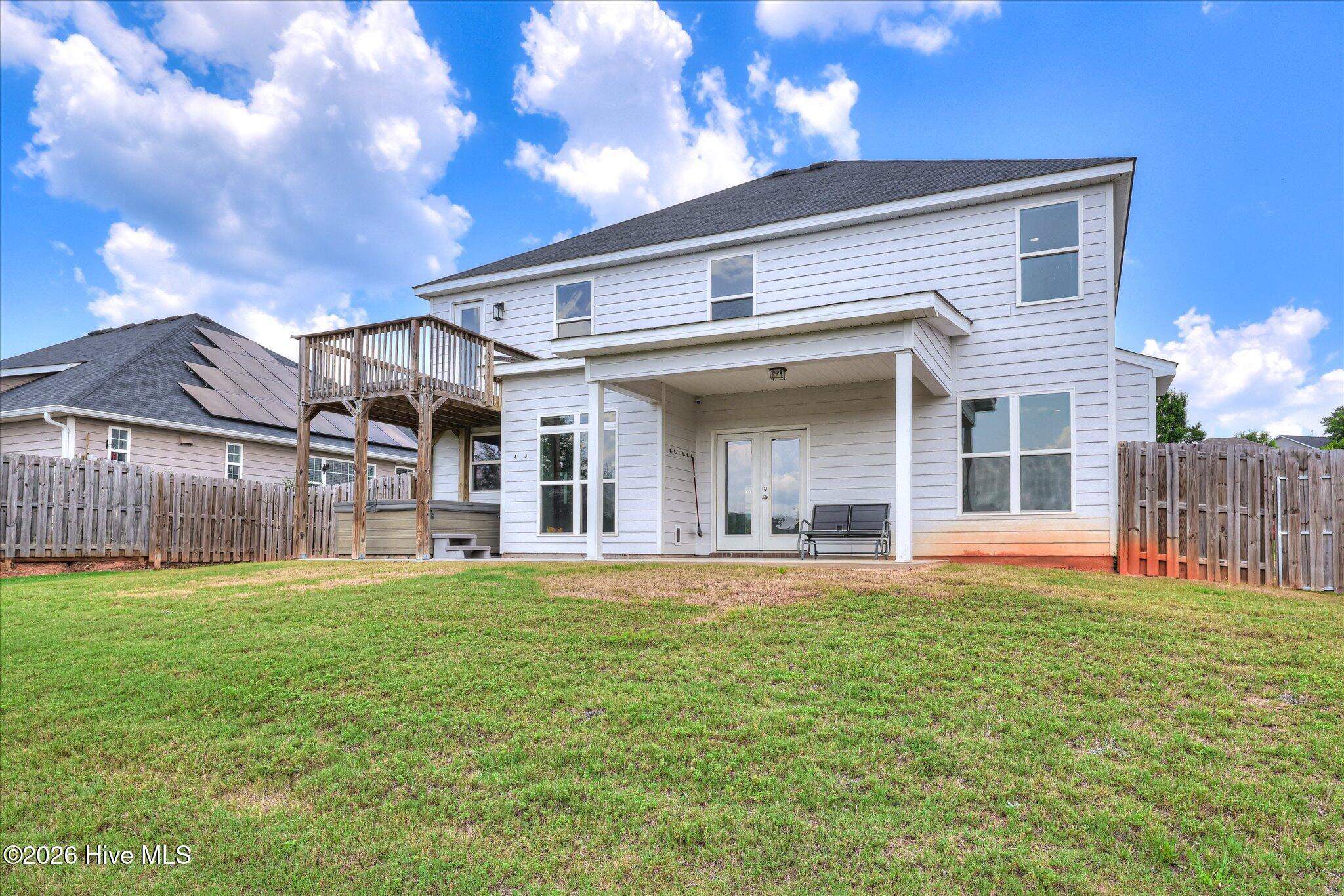 453 Bridle Path Road Property Photo 44