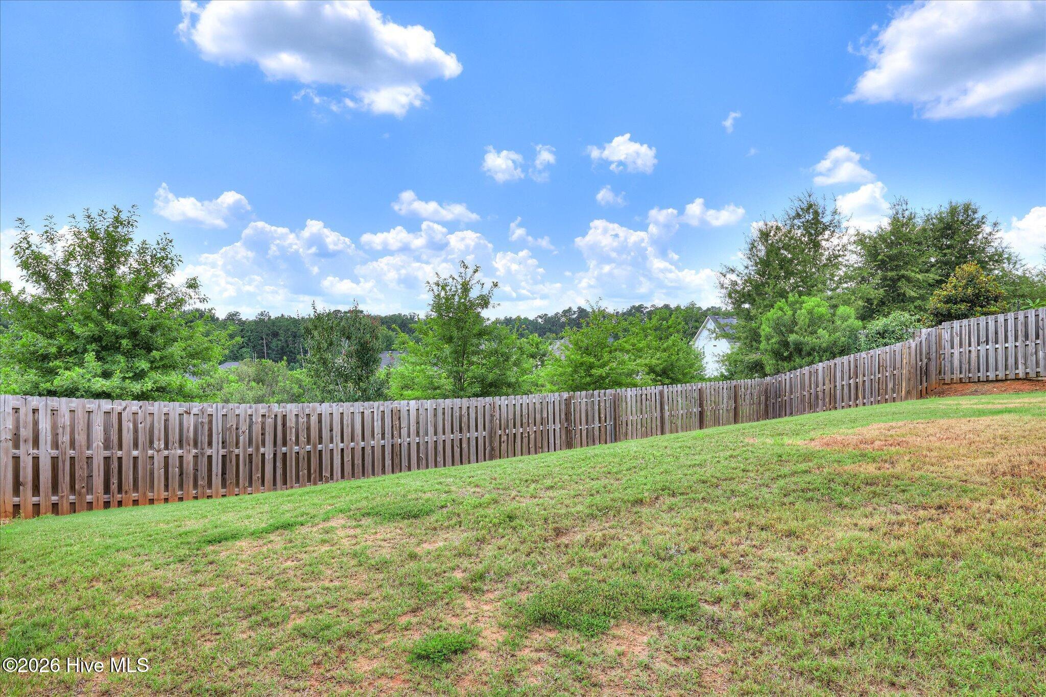 453 Bridle Path Road Property Photo 45