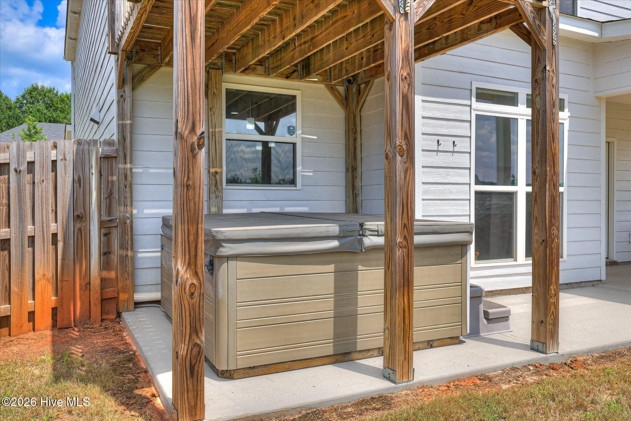 453 Bridle Path Road Property Photo 46