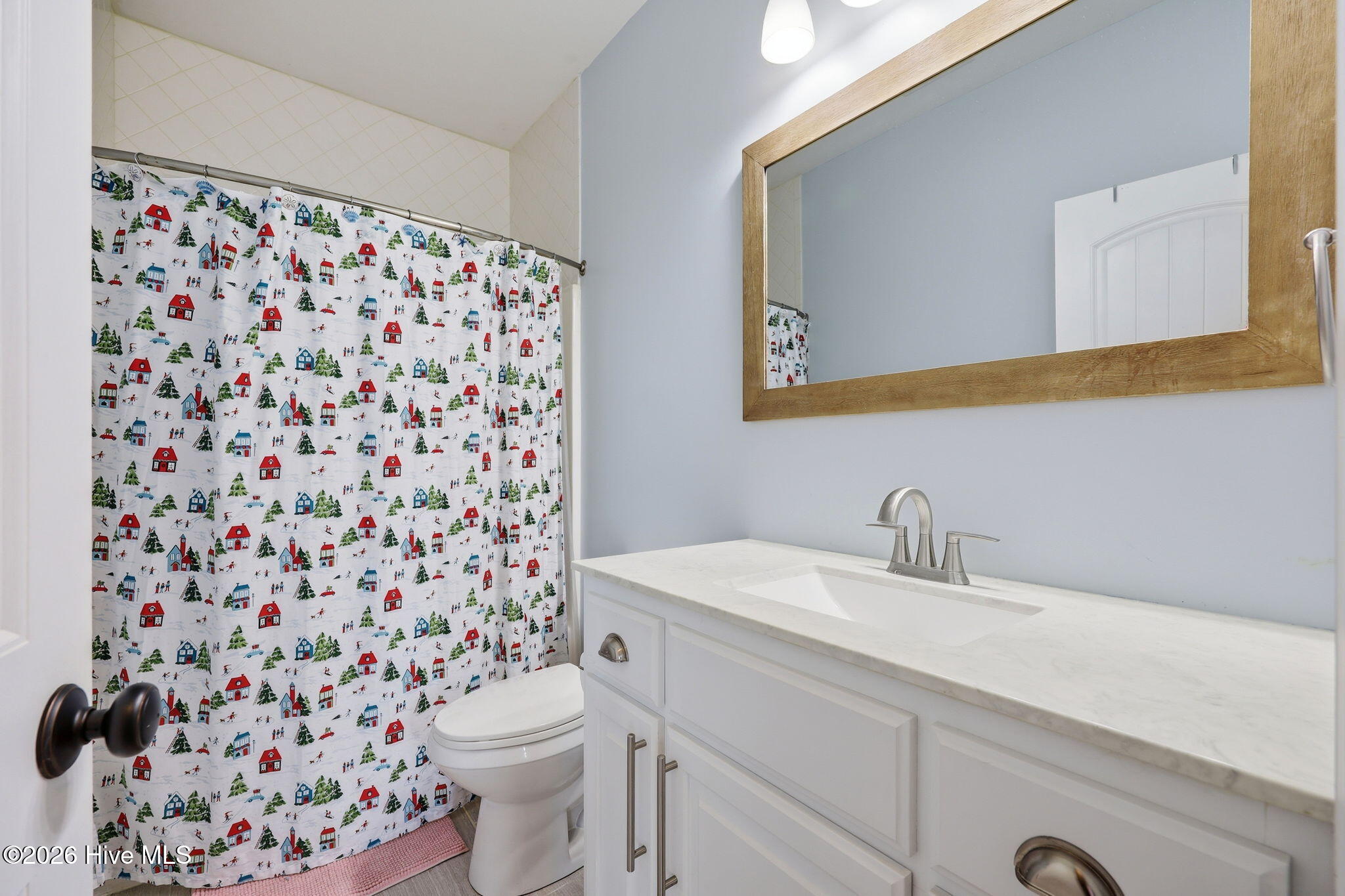3718 Valleyfield Lane N Property Photo 25