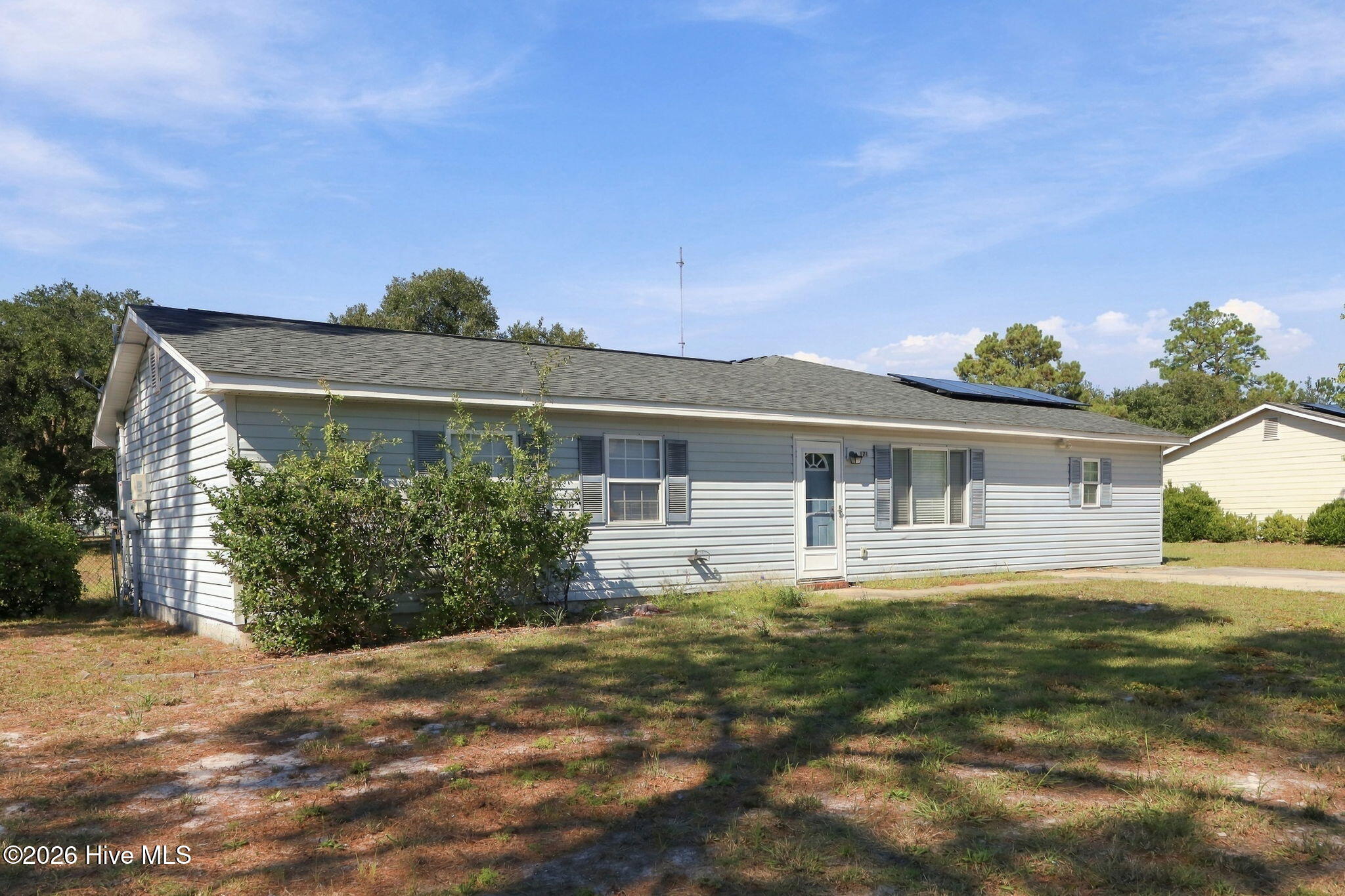 121 Bayberry Road Property Photo 1