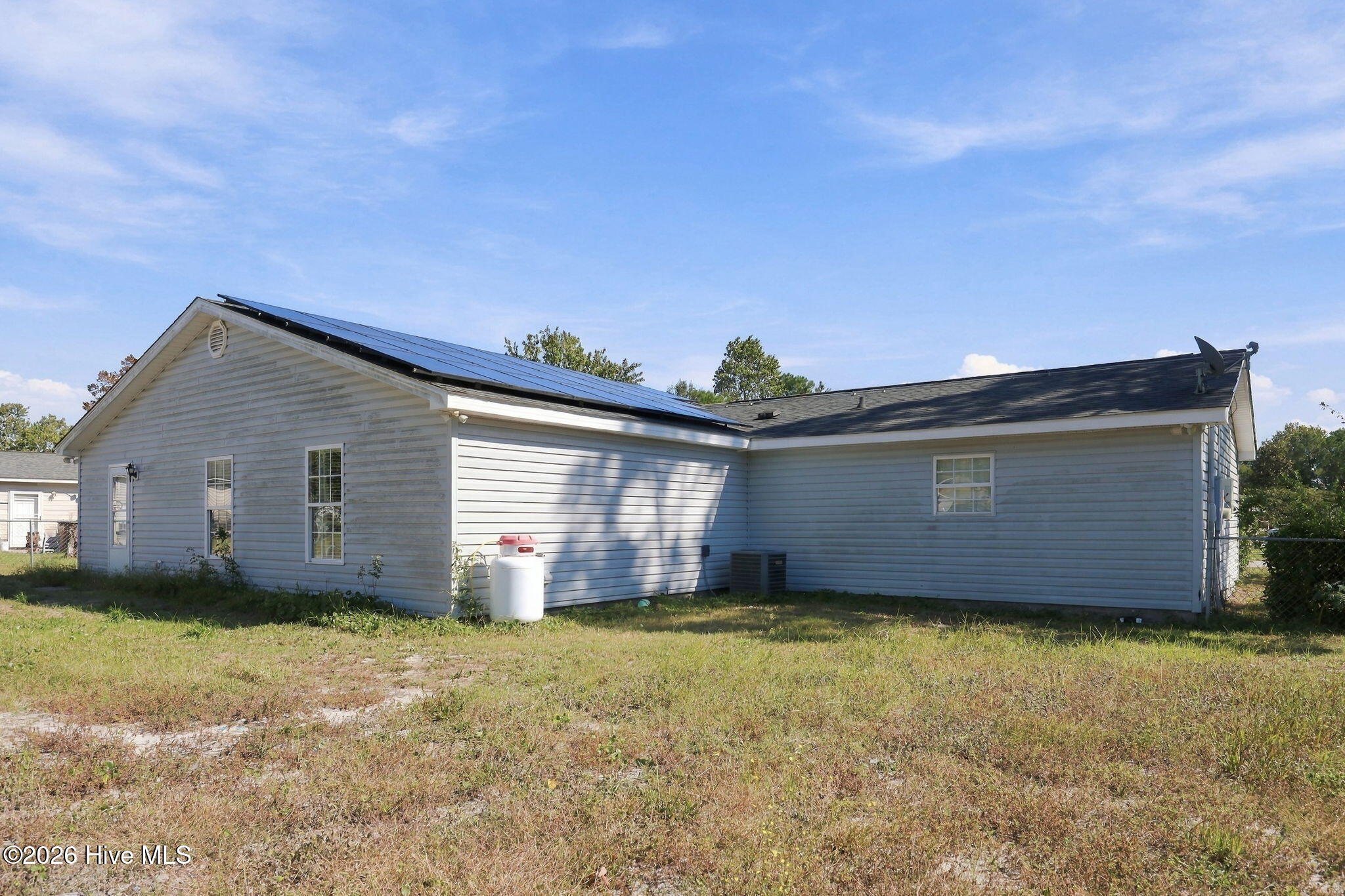 121 Bayberry Road Property Photo 4
