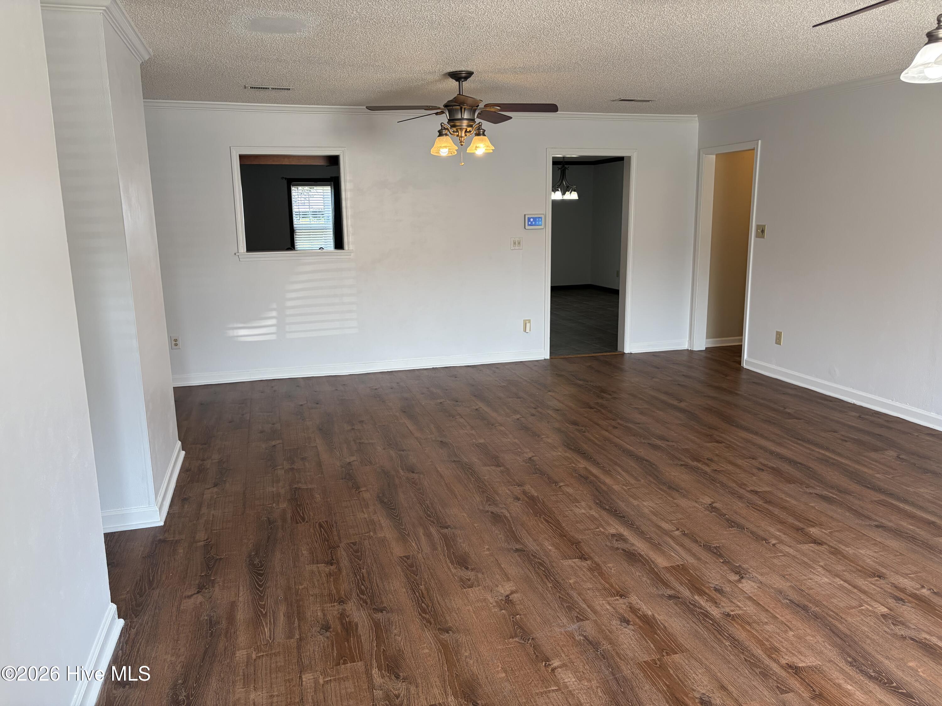 121 Bayberry Road Property Photo 7