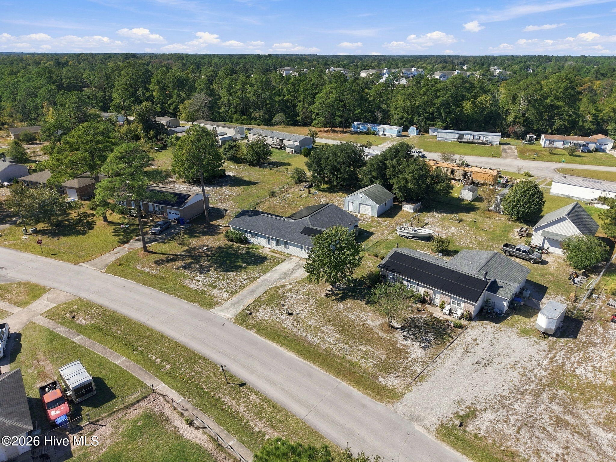 121 Bayberry Road Property Photo 7