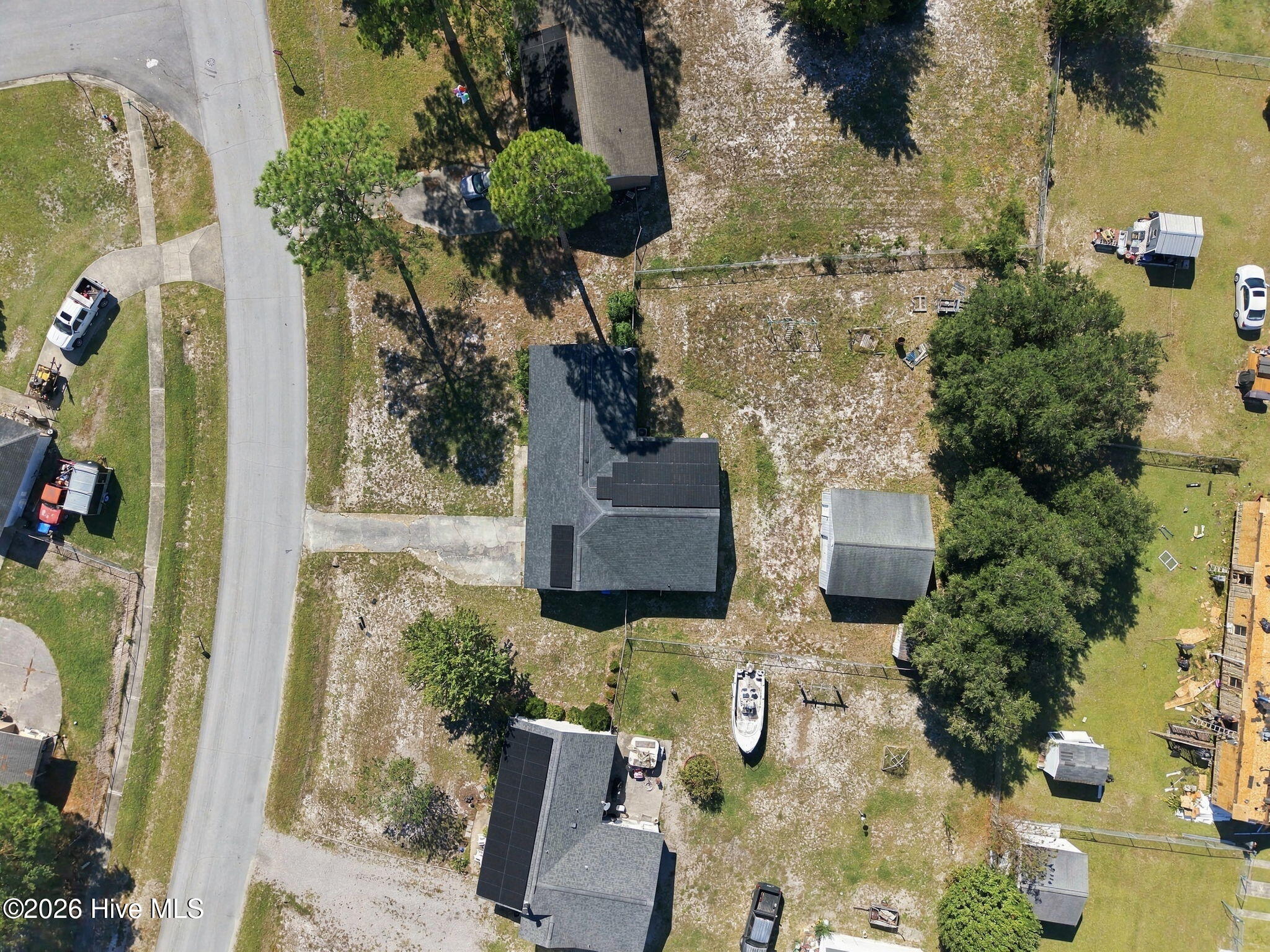 121 Bayberry Road Property Photo 8